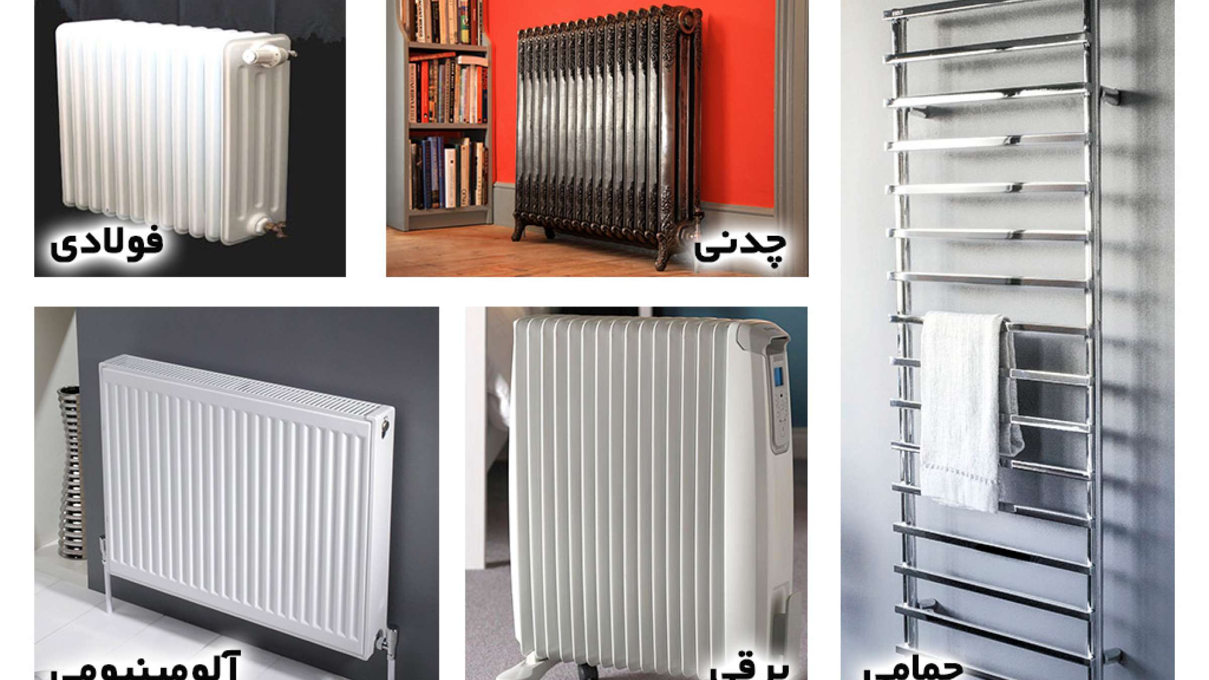 home-ramandi-radiator home-ramandi-radiator