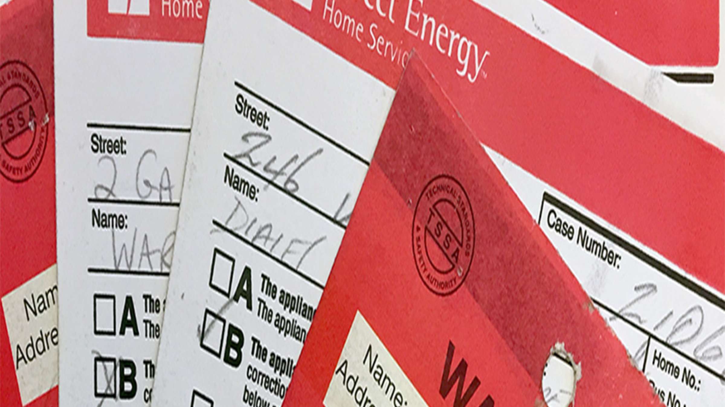 home-ramandi-red-tag-all-1