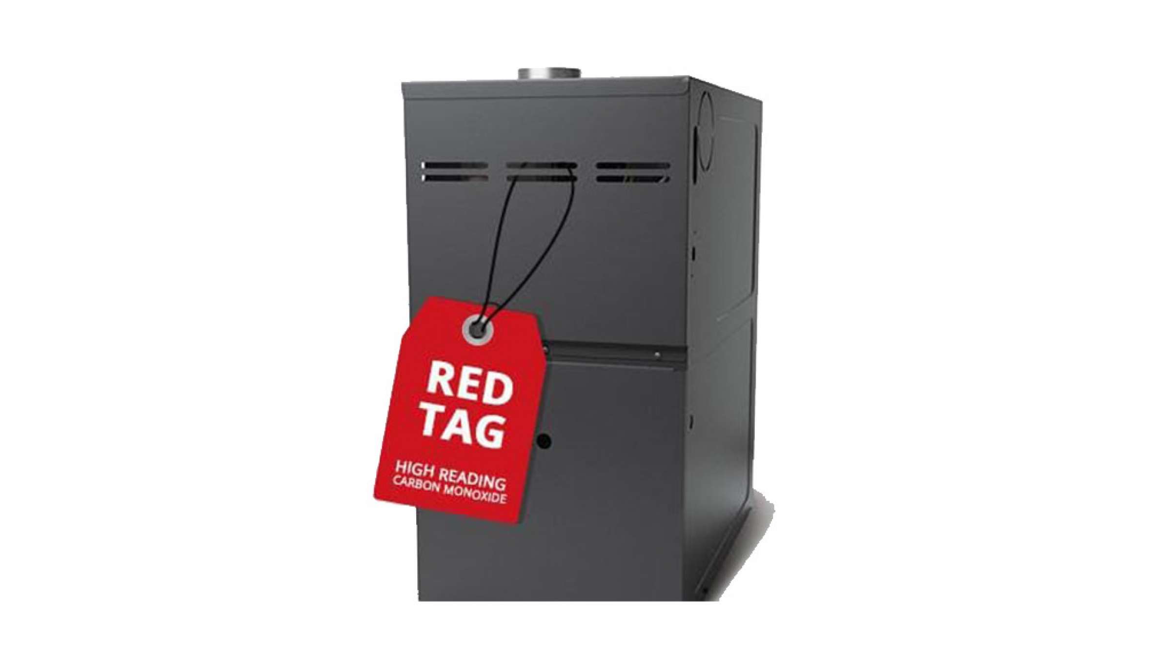 home-ramandi-red-tag-all