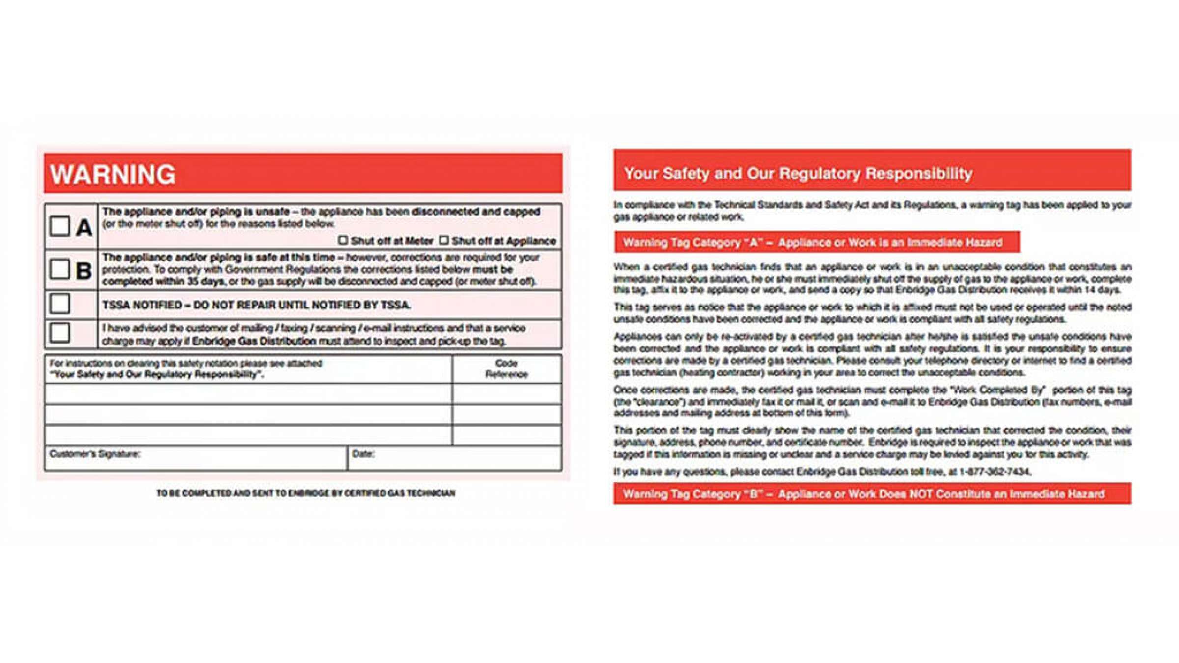 home-ramandi-red-tag