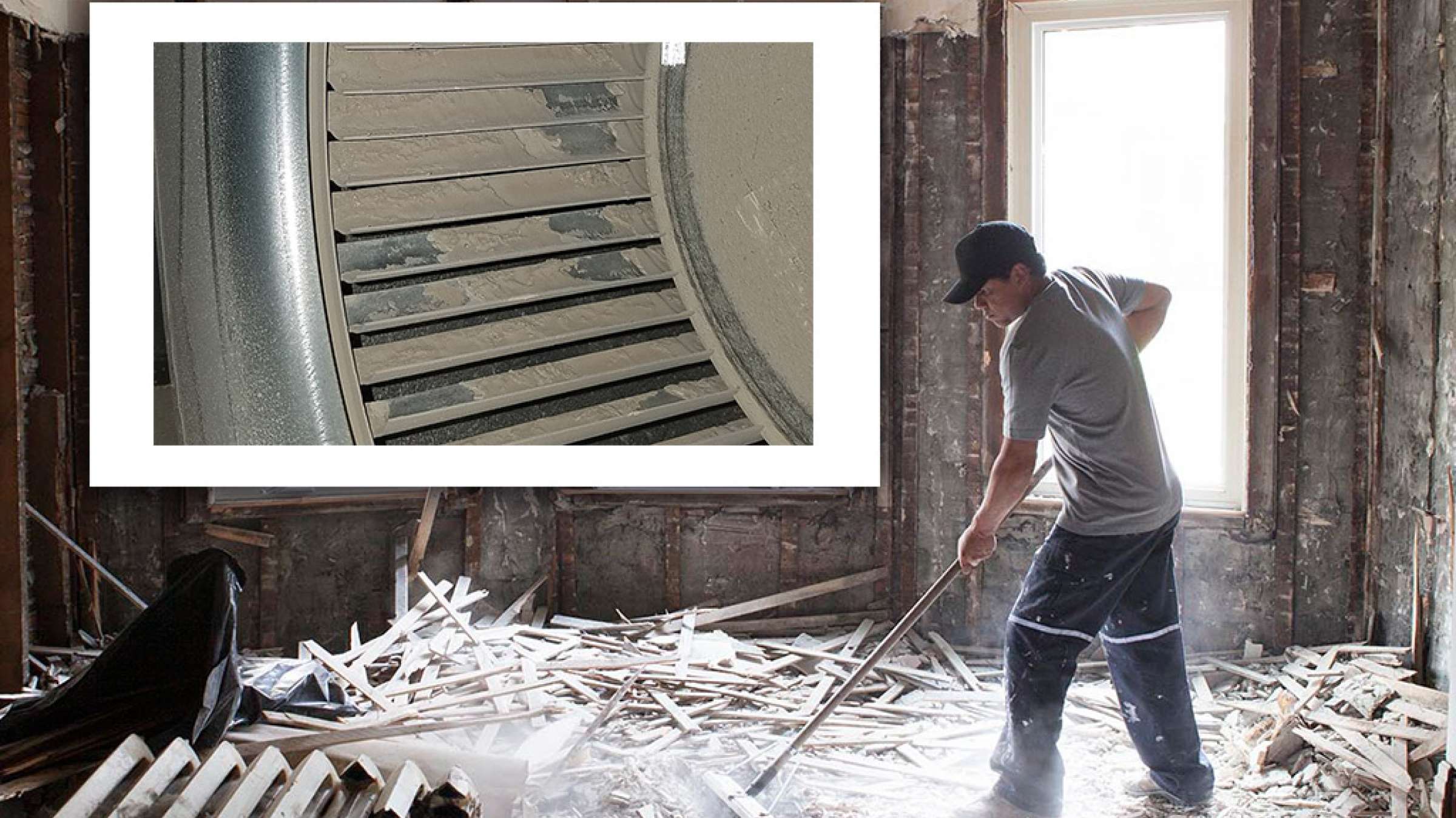 home-ramandi-renovation