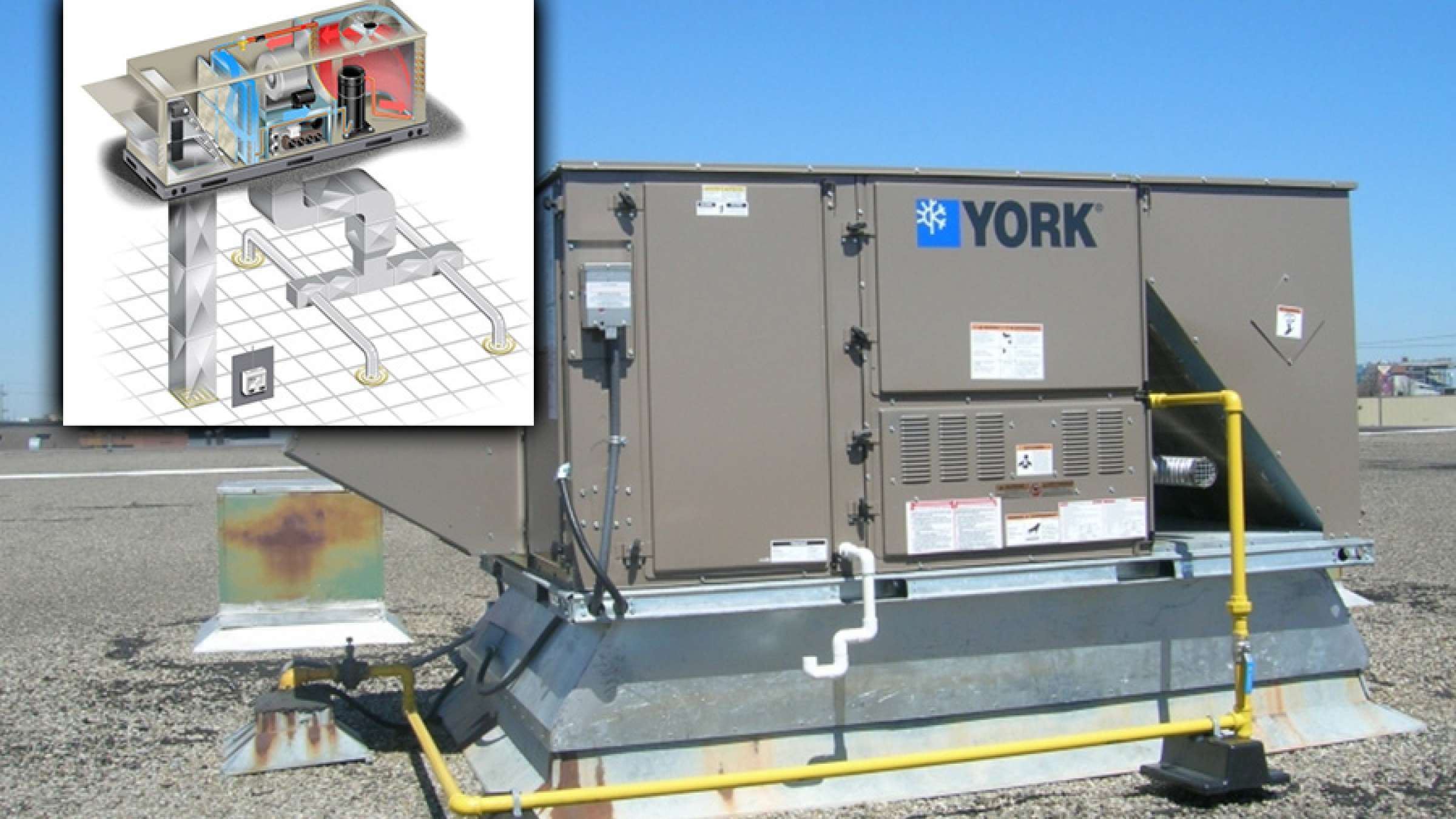 home-ramandi-rooftop-package home-ramandi-rooftop-package