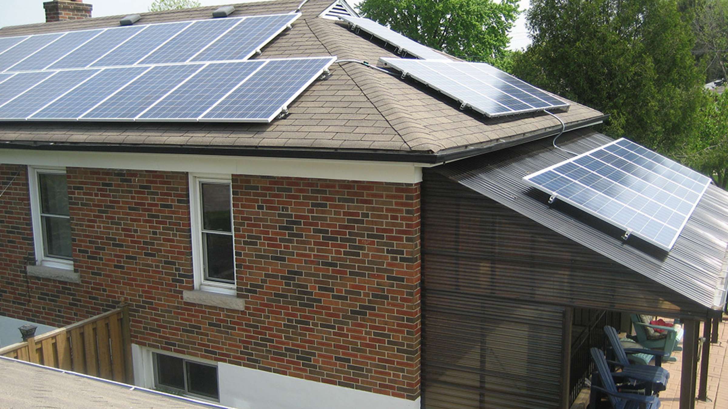home-ramandi-solar-cell home-ramandi-solar-cell