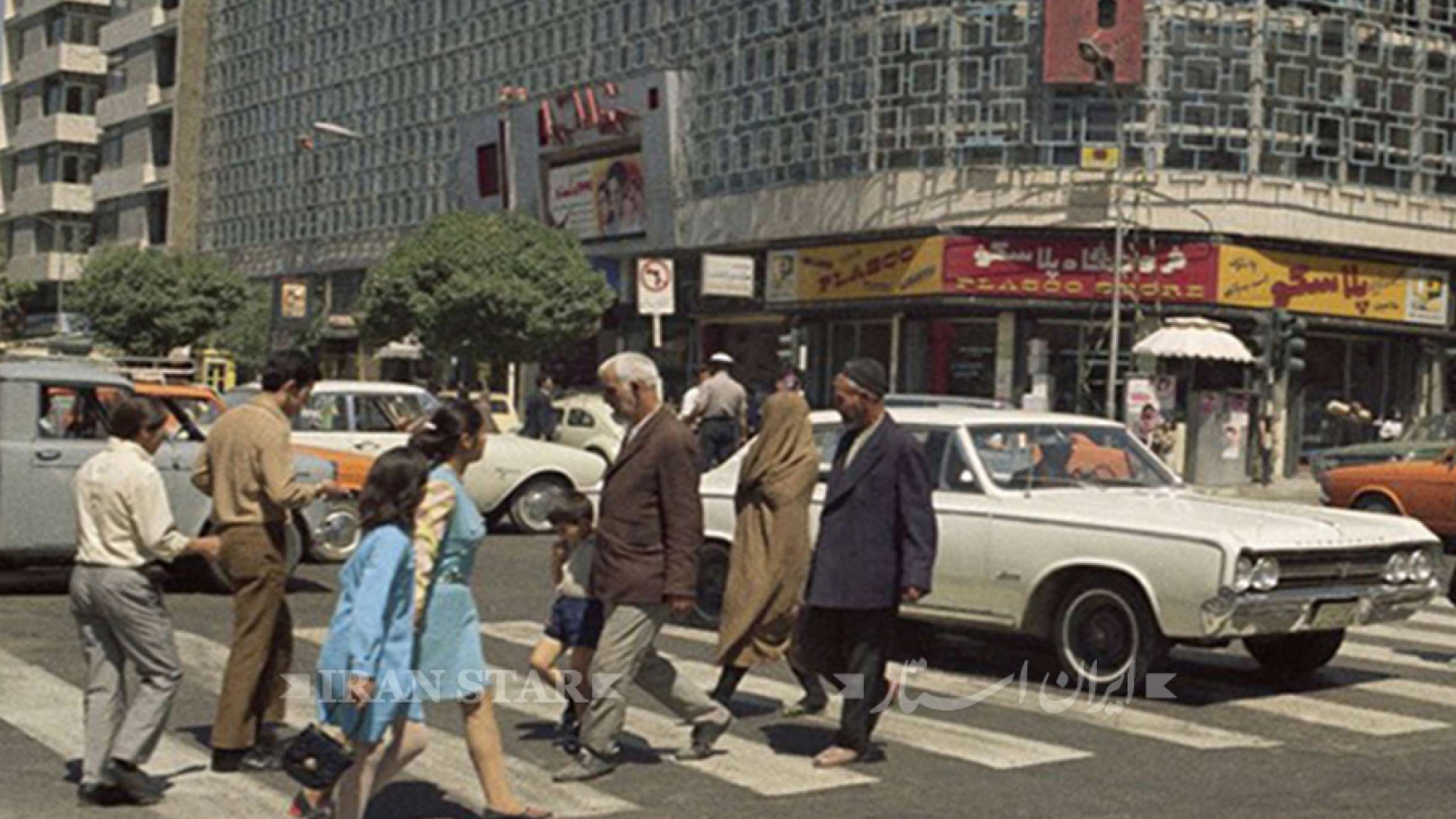 honarshenas honarshenas