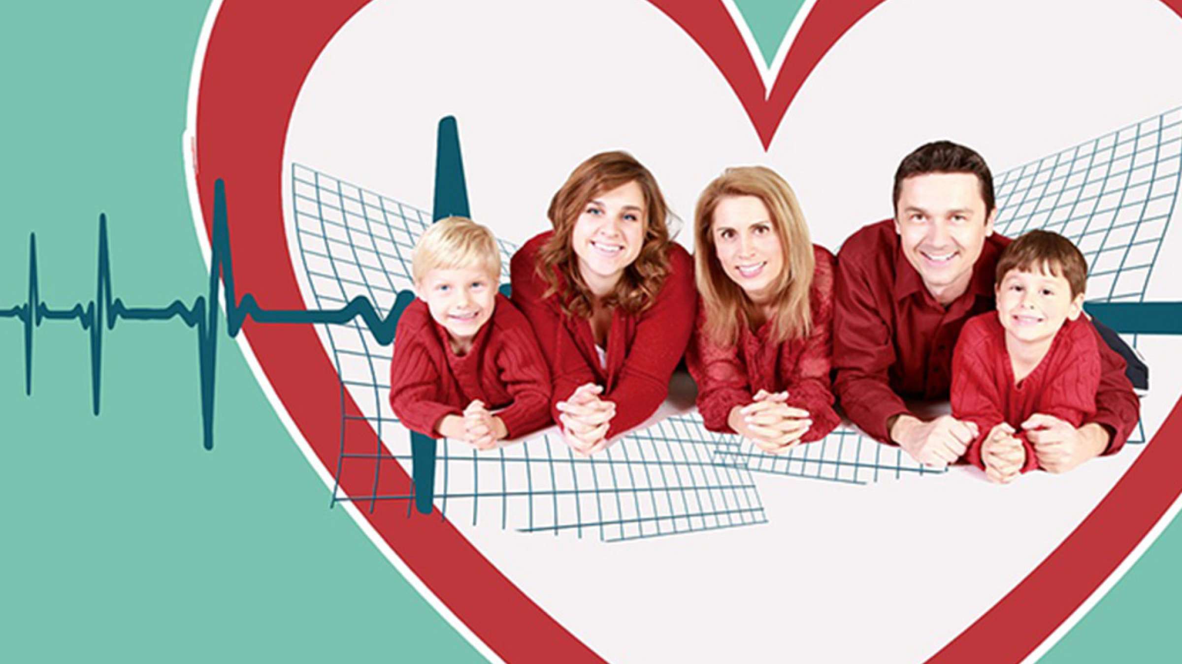 insurance-rahimian-amniat-mali insurance-rahimian-amniat-mali