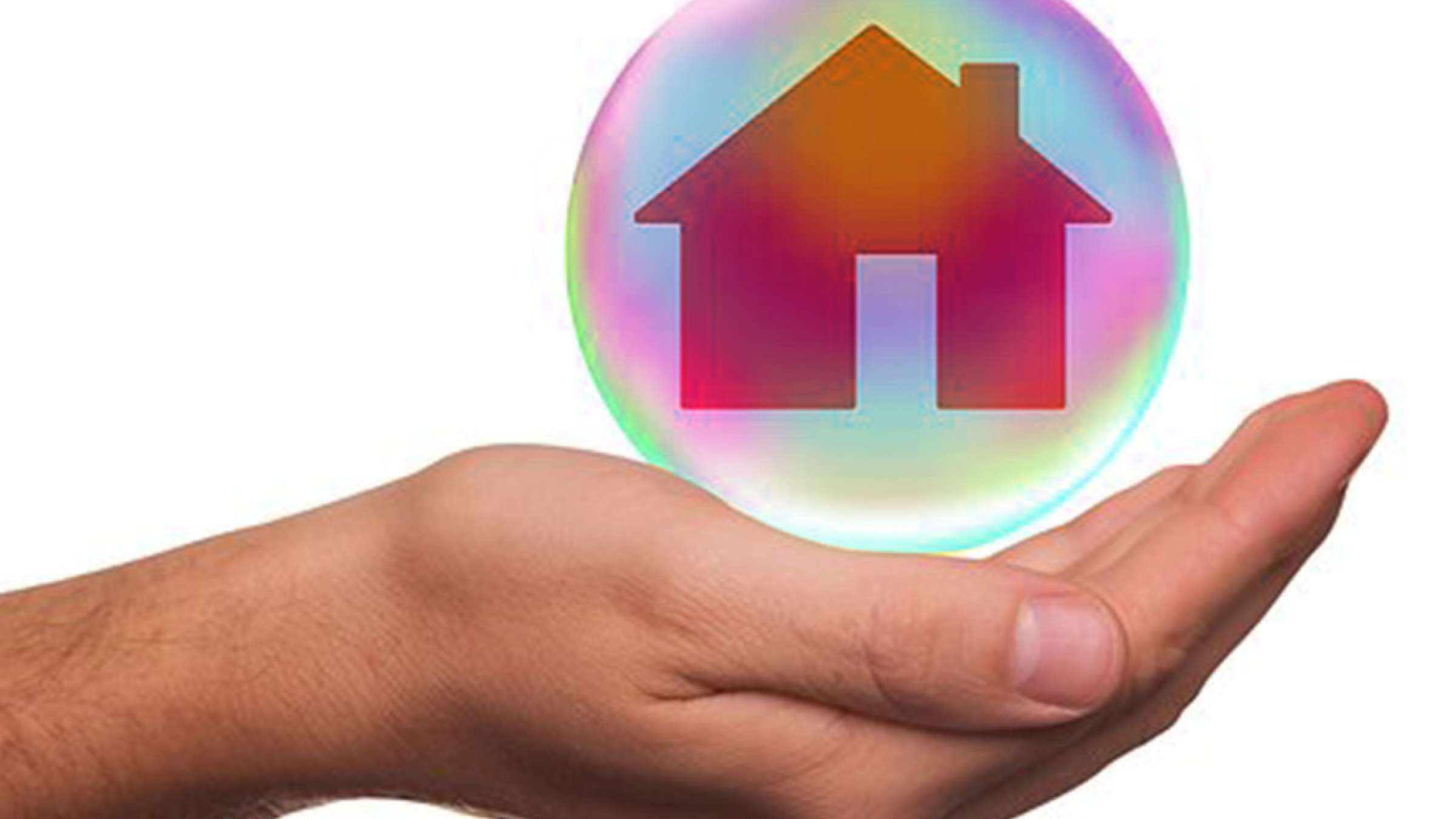 insurance-rahimian-bedehi-tashvish