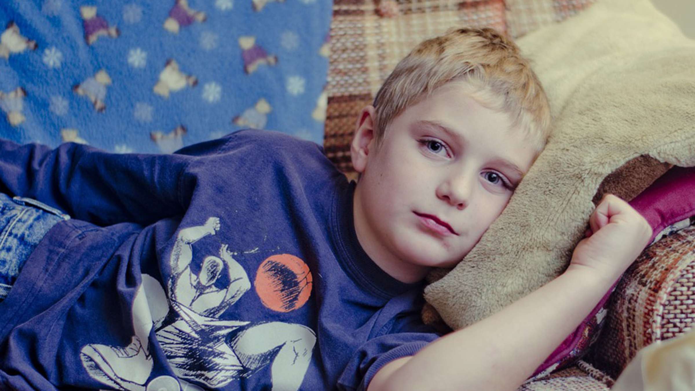 insurance-rahimian-bimarihaye-kodakan