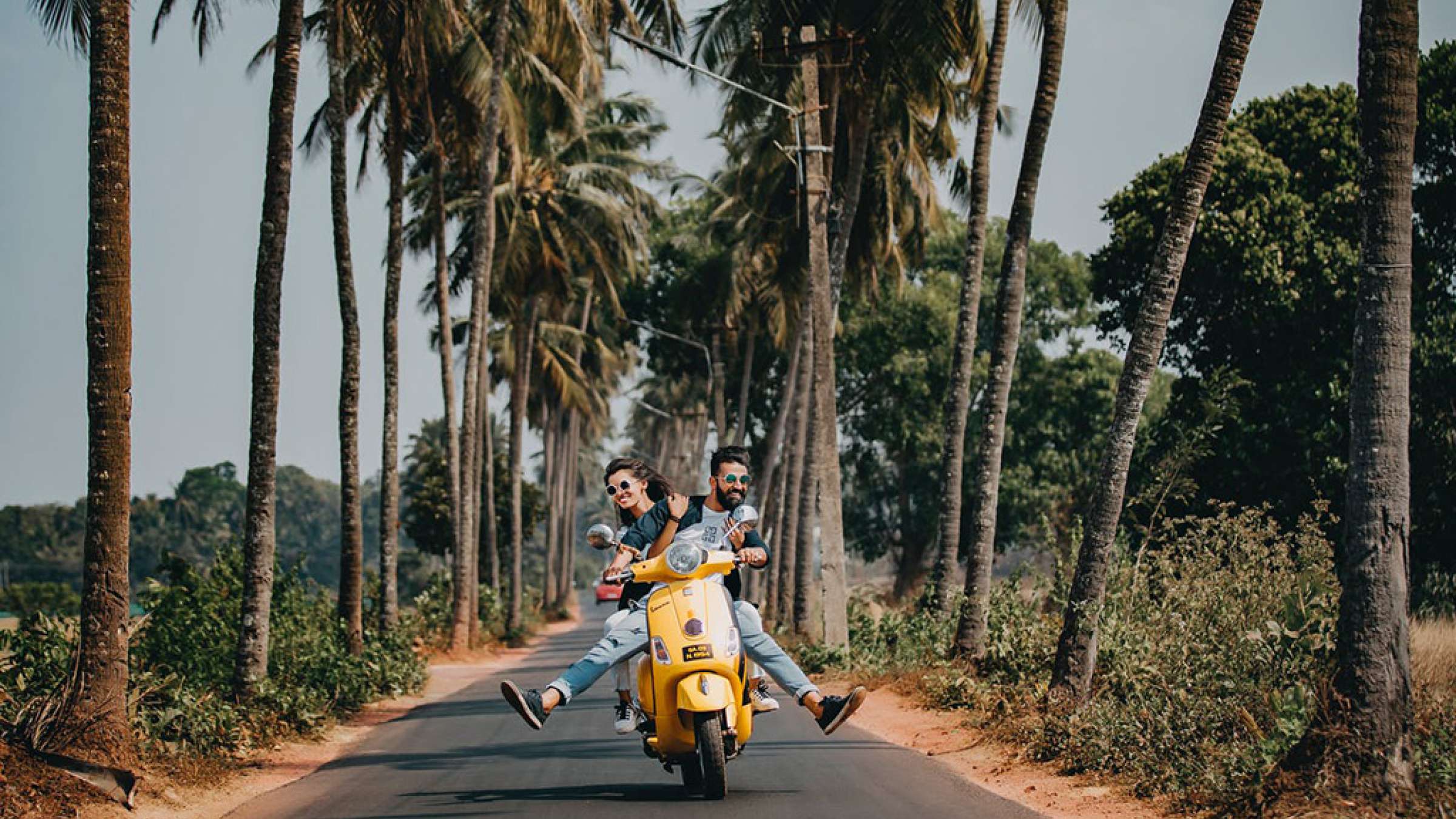 insurance-rahimian-bimeh-arzan