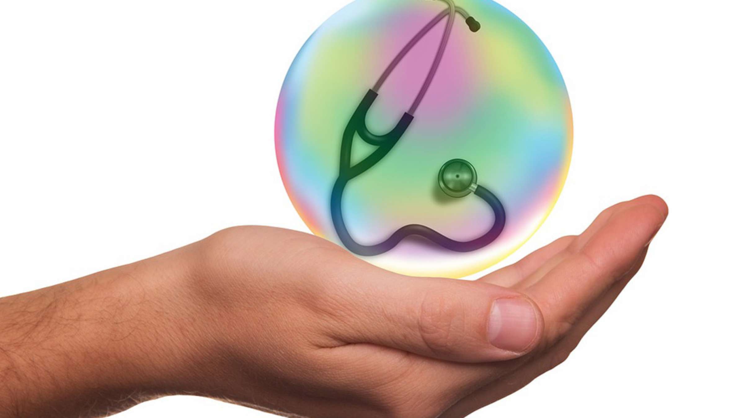 insurance-rahimian-bimeh-daro insurance-rahimian-bimeh-daro