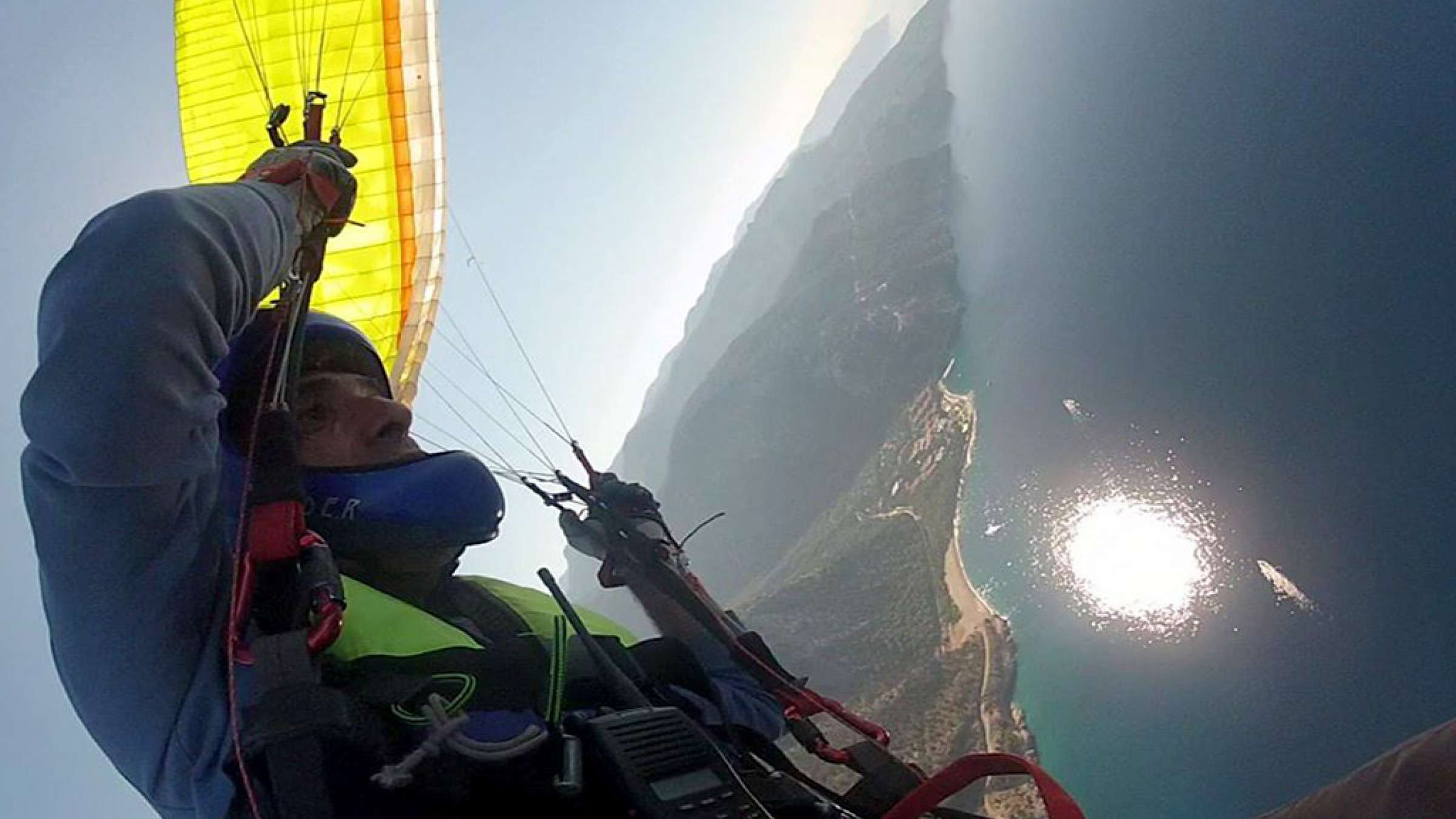 insurance-rahimian-bimeh-geran