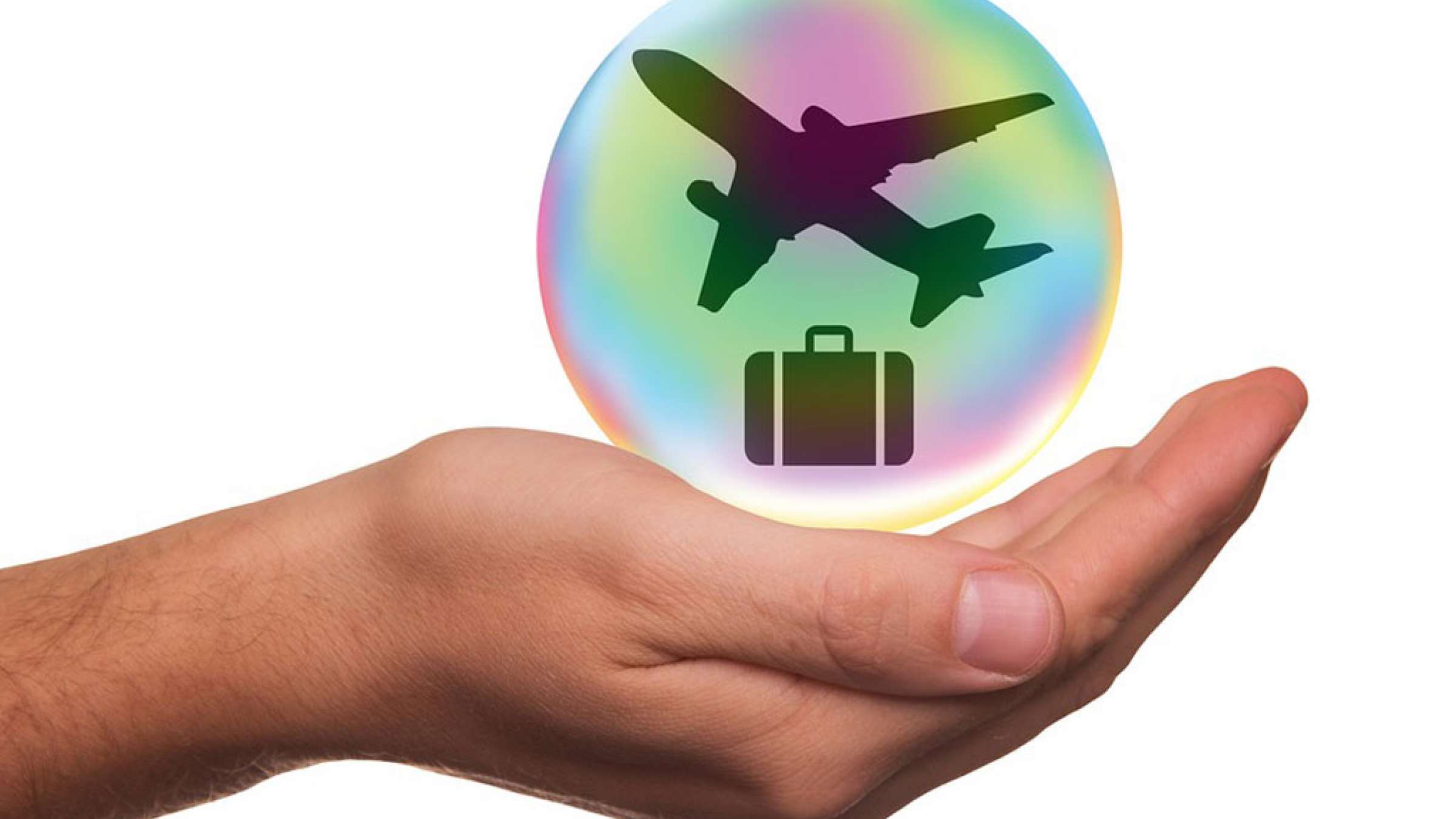 insurance-rahimian-bimeh-mosaferat