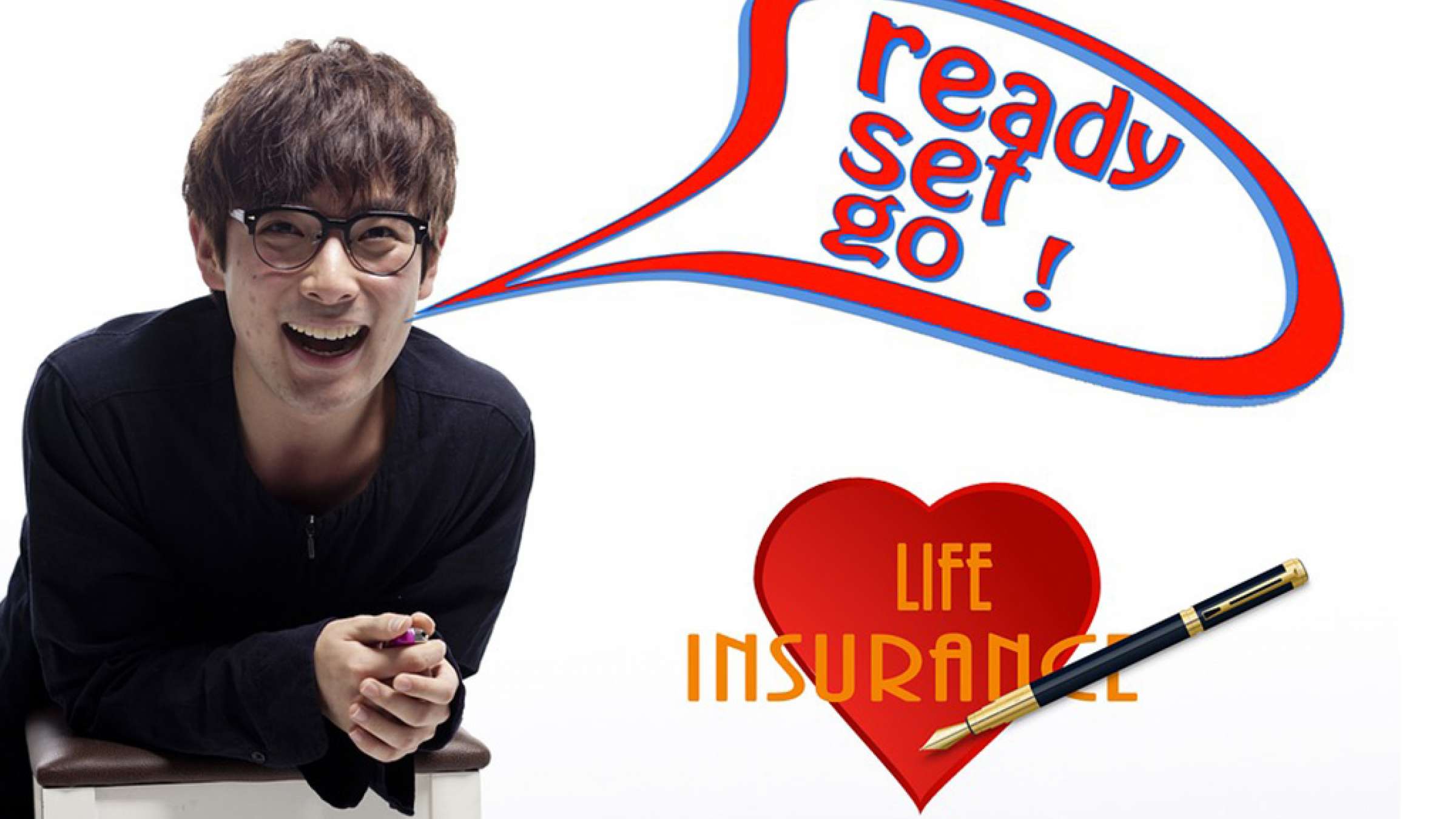 insurance-rahimian-bimeh-omr-man insurance-rahimian-bimeh-omr-man