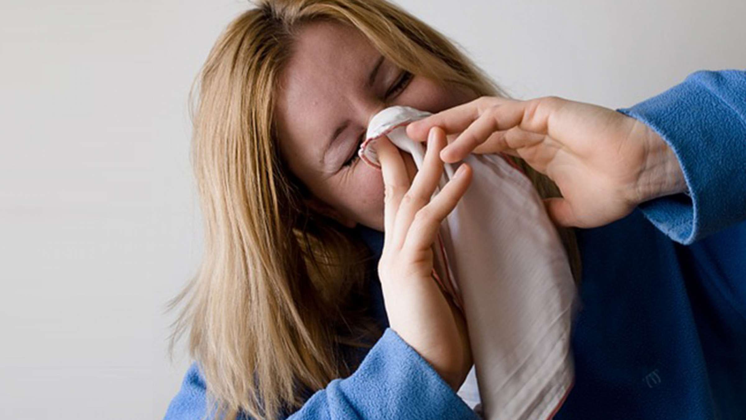 insurance-rahimian-bimeh-sarmakhordegi insurance-rahimian-bimeh-sarmakhordegi