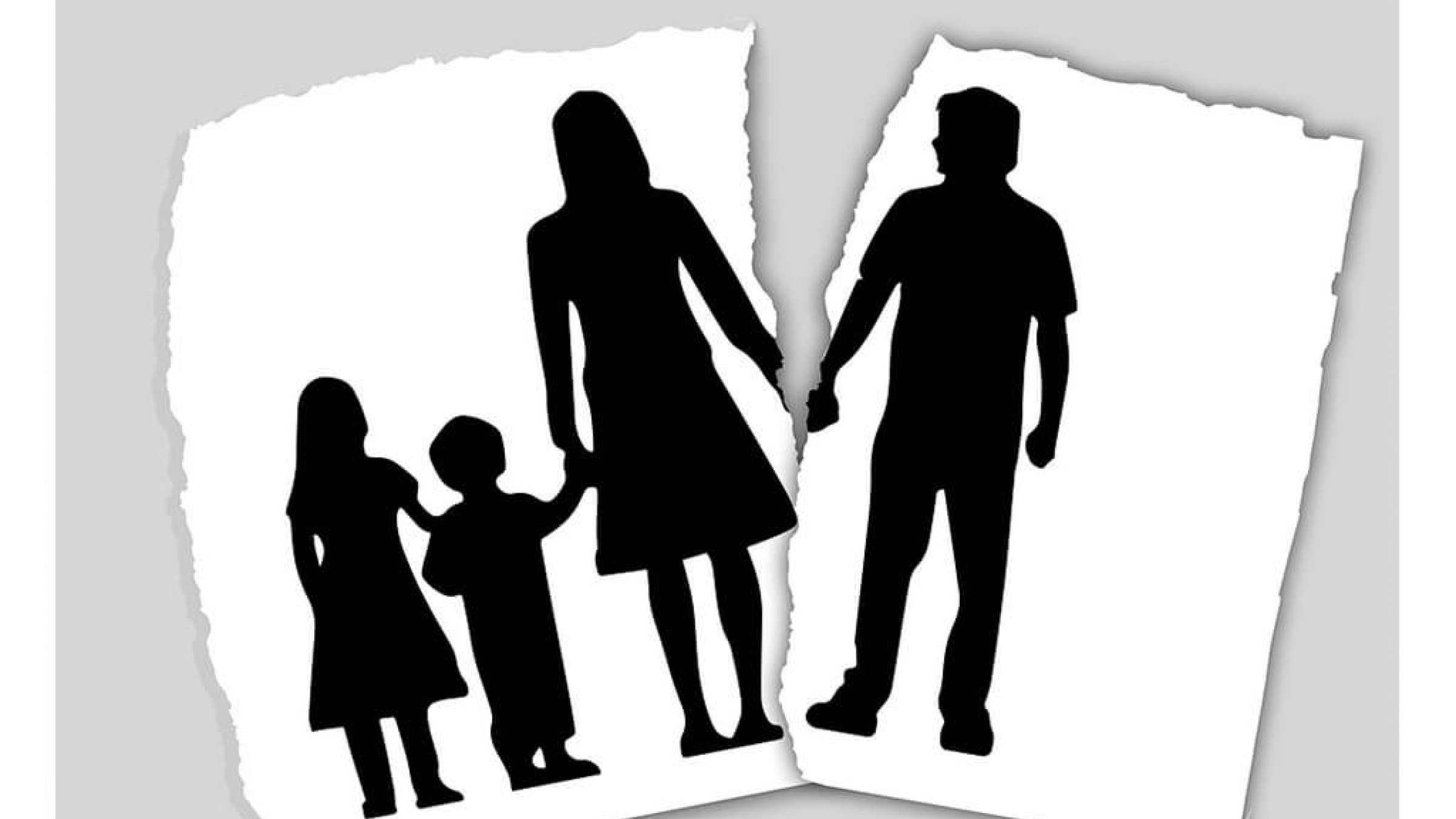 insurance-rahimian-bimeh-talagh insurance-rahimian-bimeh-talagh