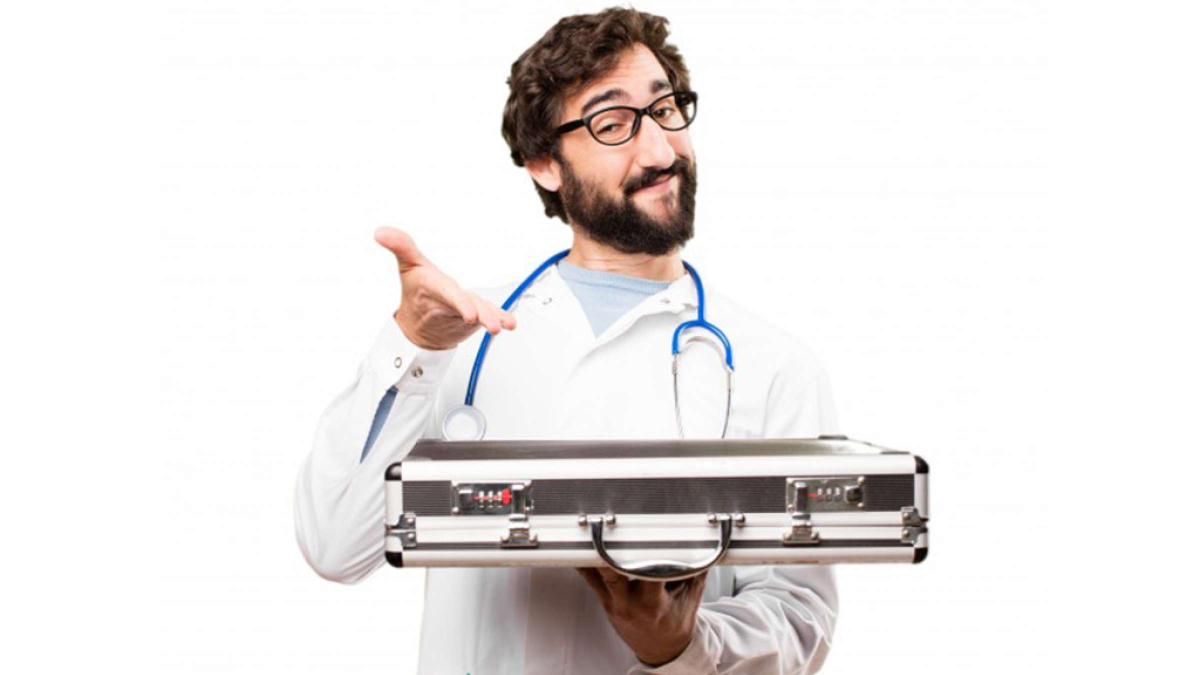 insurance-rahimian-mosaferat-daroo insurance-rahimian-mosaferat-daroo