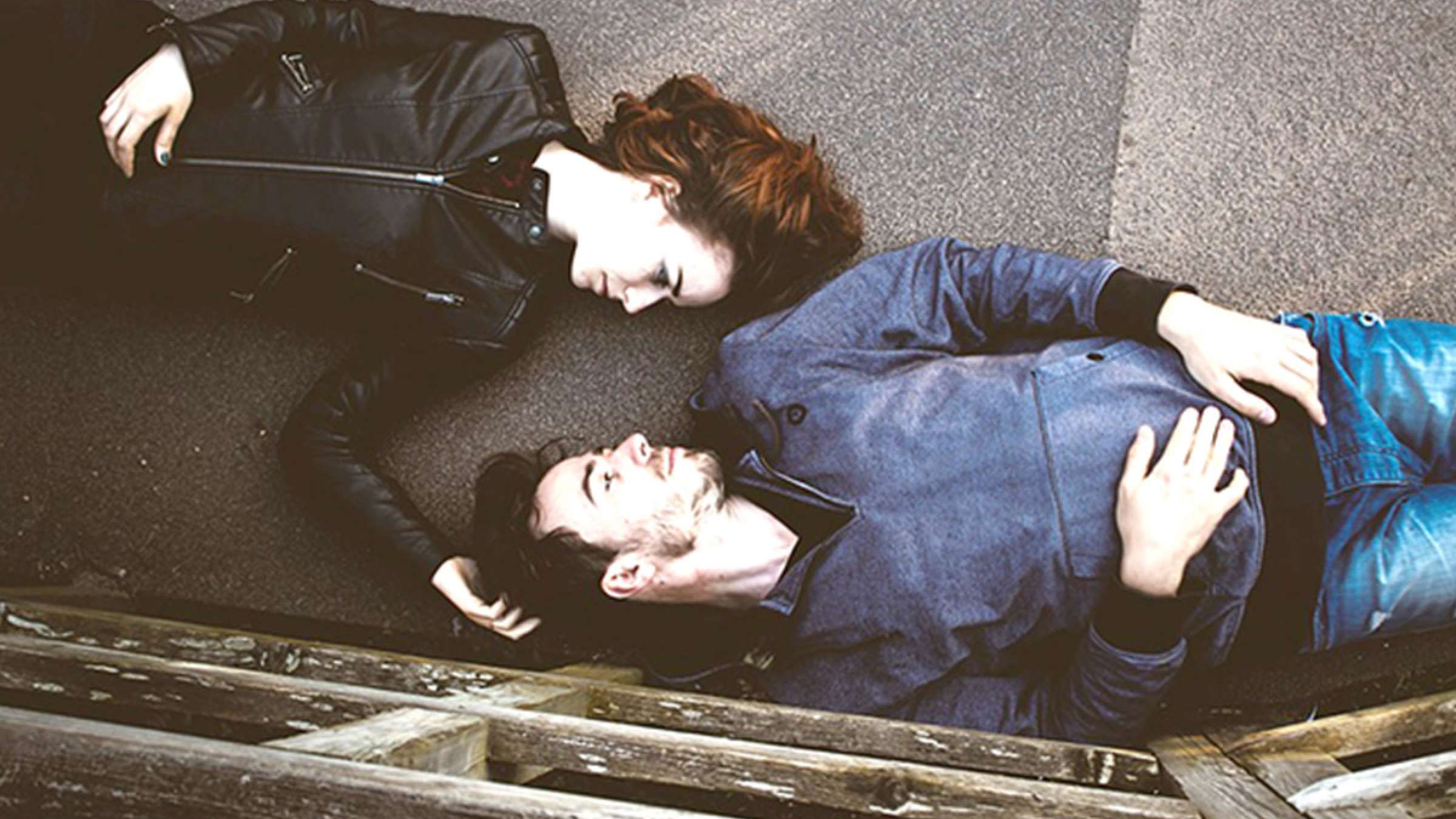 insurance-rahimian-nabarvari