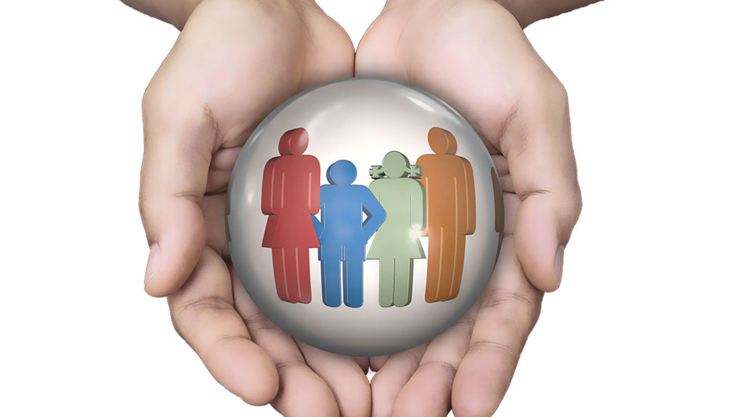 insurance-rahimian-nowruz-money