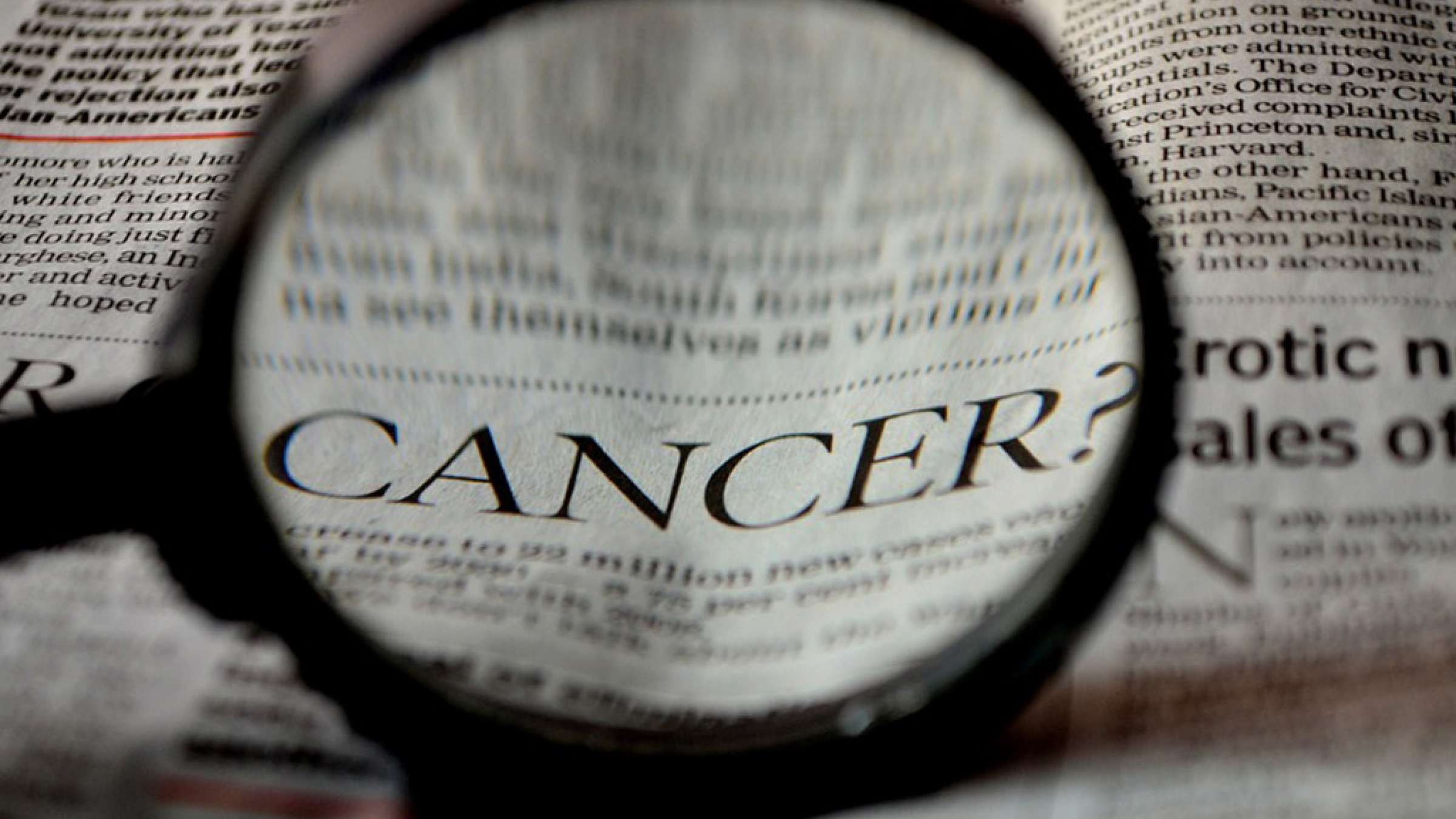 insurance-rahimian-ohip