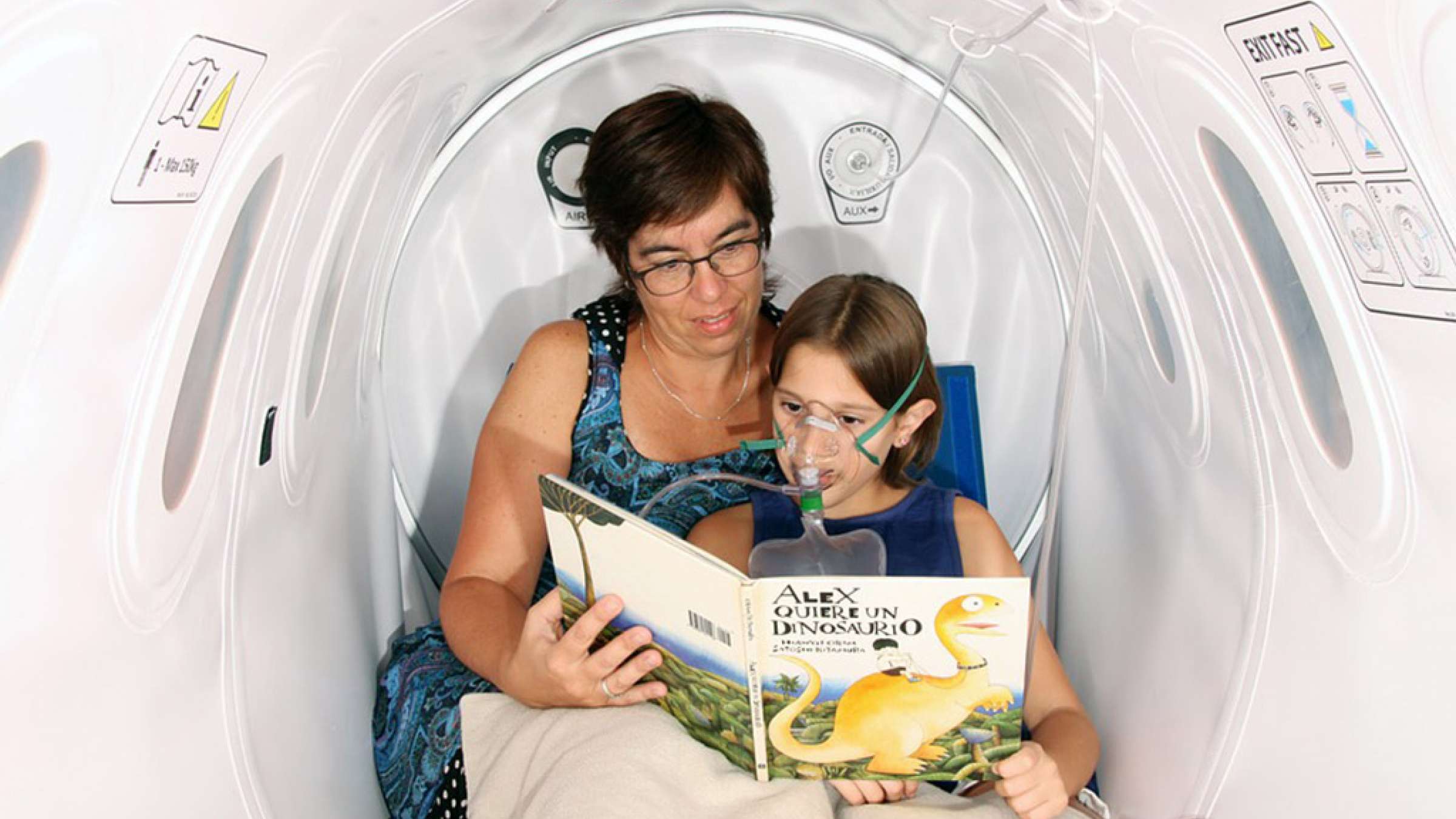 insurance-rahimian-otism-160-kodak