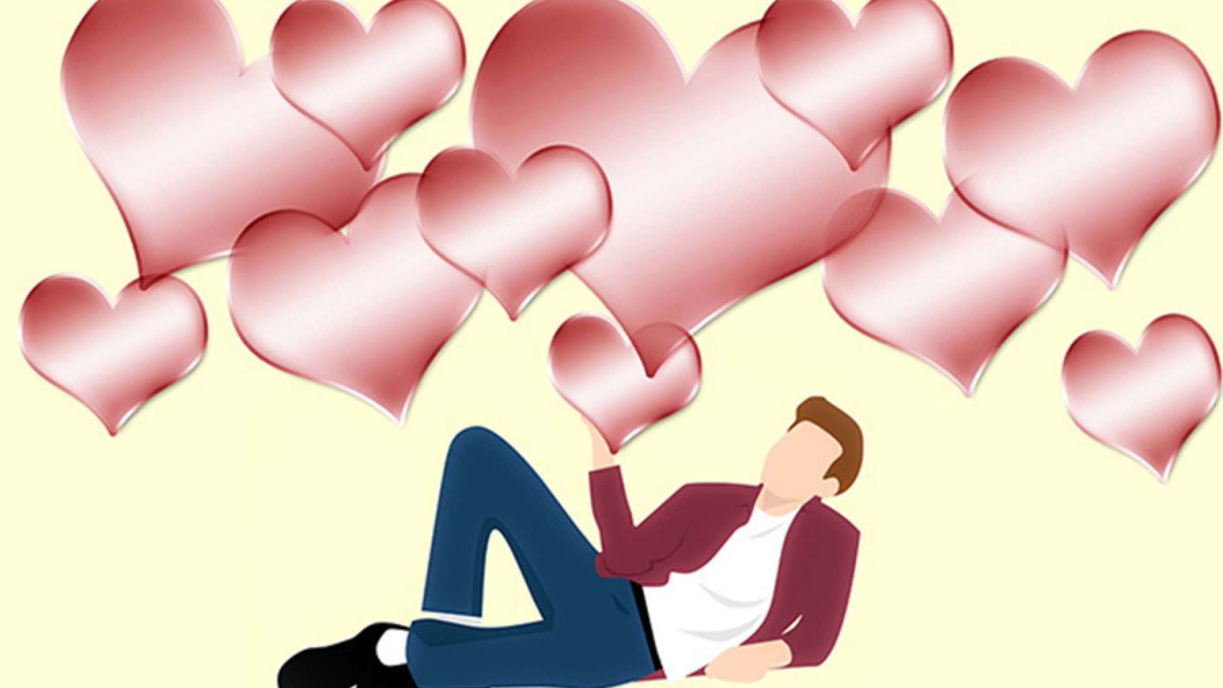 insurance-rahimian-rooz-eshgh