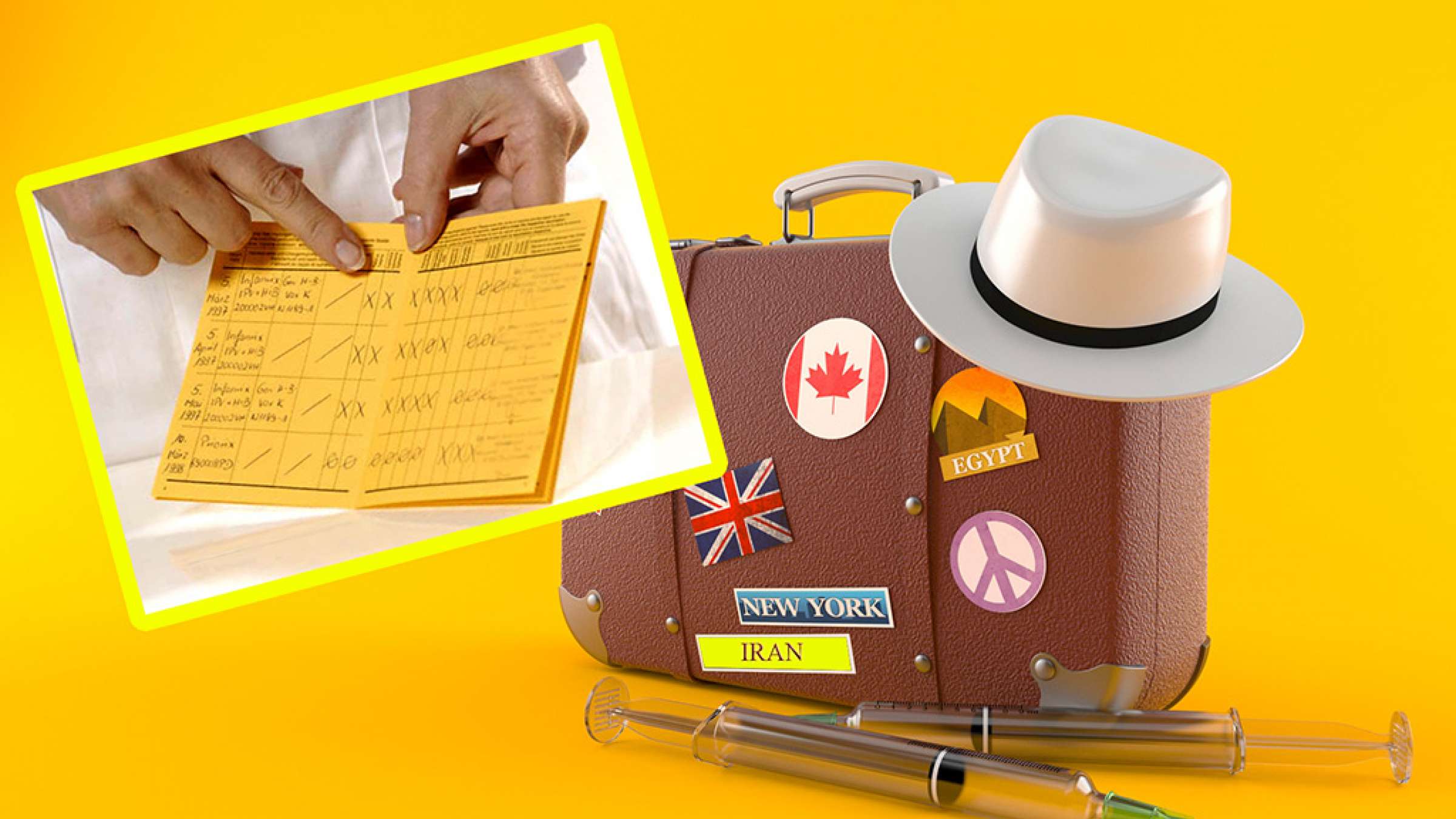 insurance-rahimian-safar-vaksan