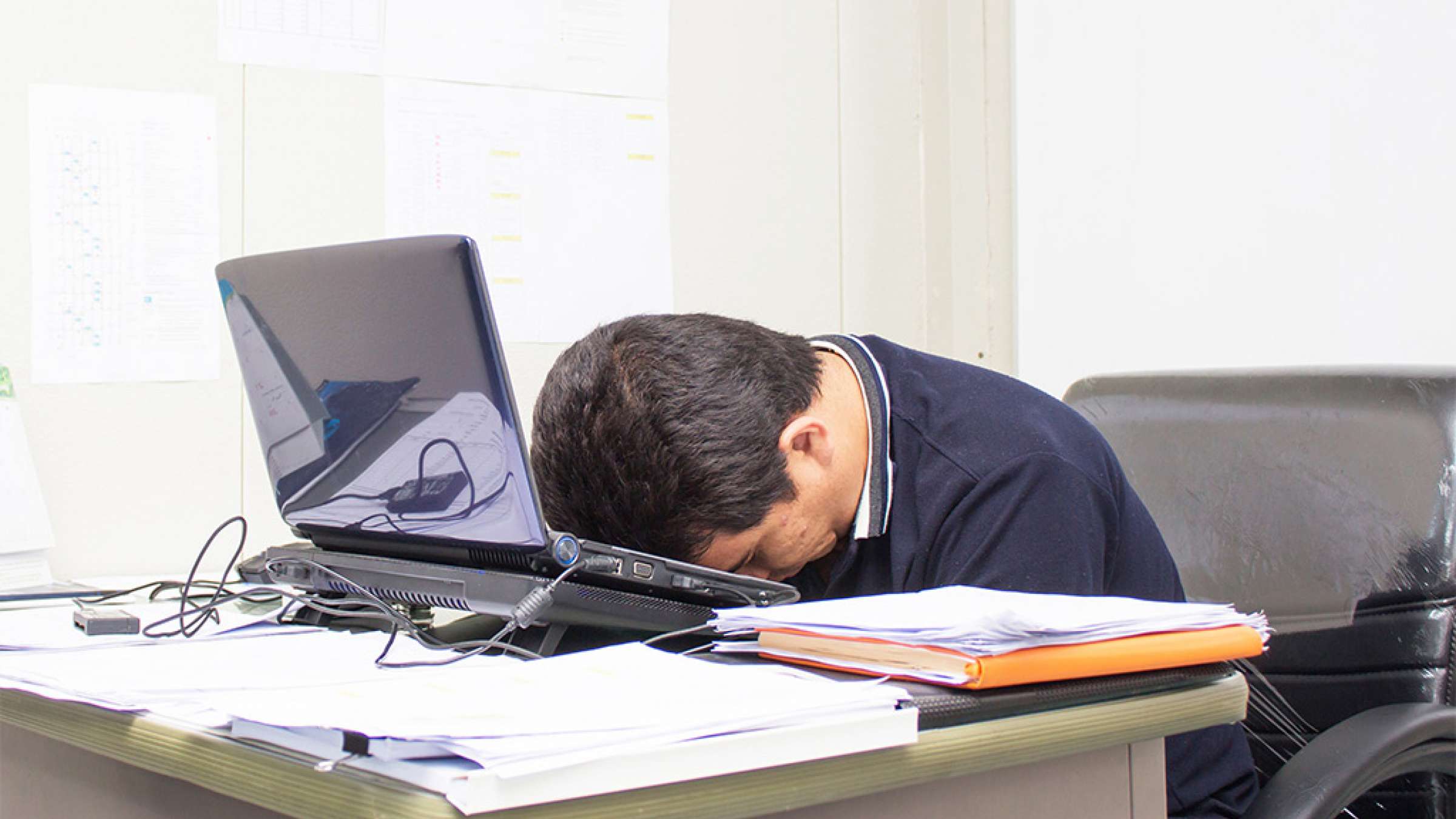 insurance-rahimian-sekteh