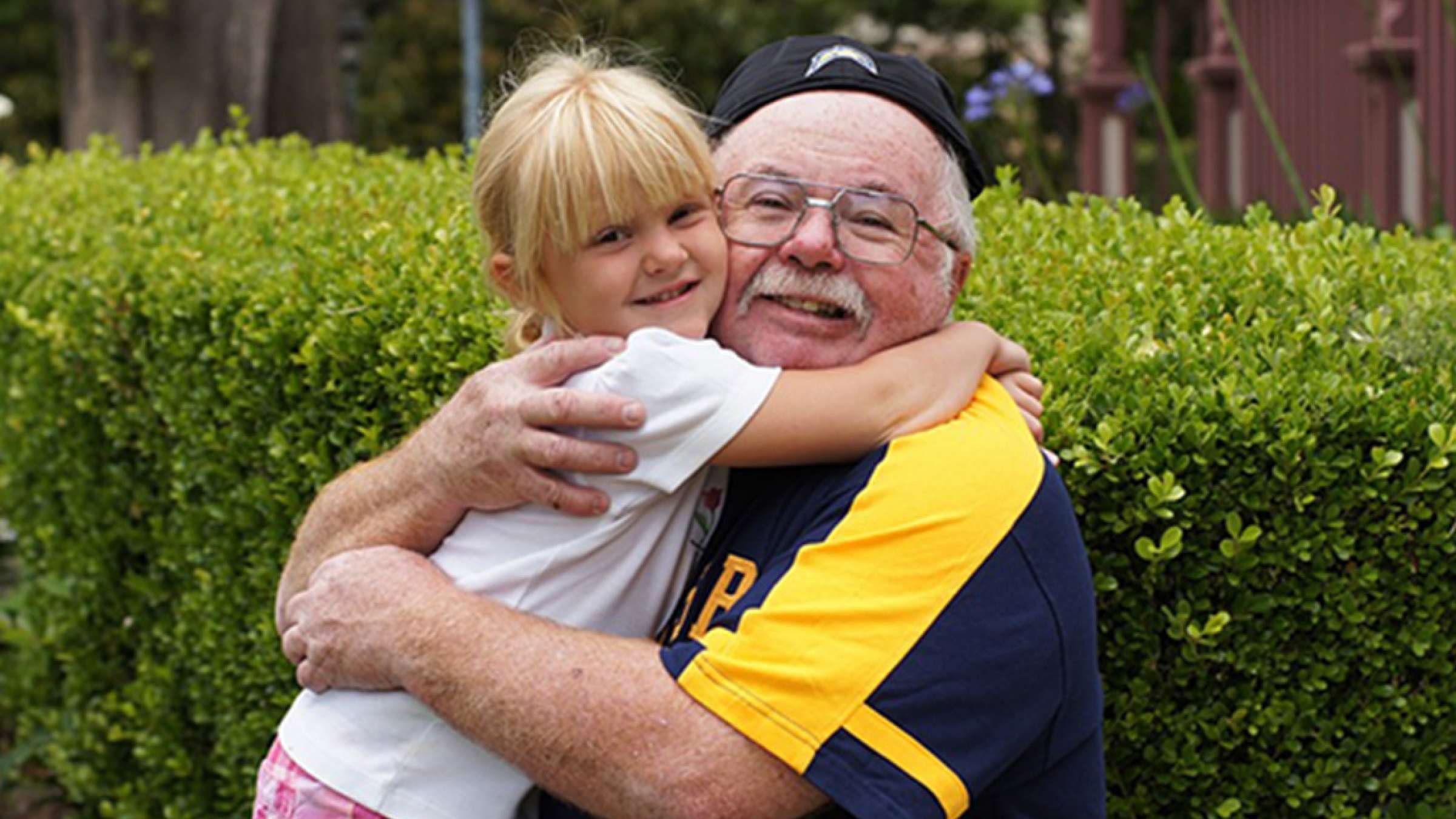 insurance-rahimian-supervisa