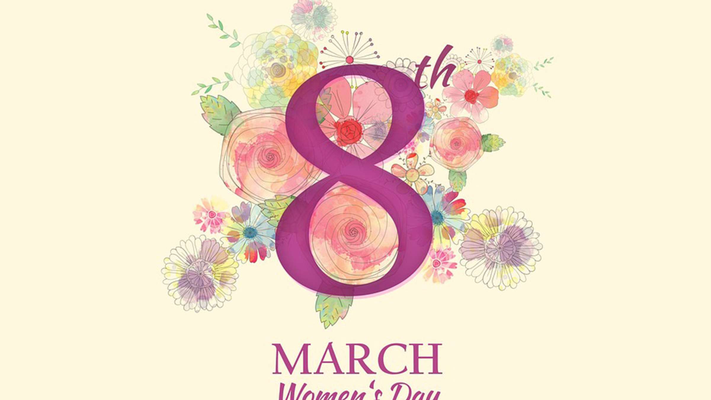 insurance-rahimian-womens-day-2018