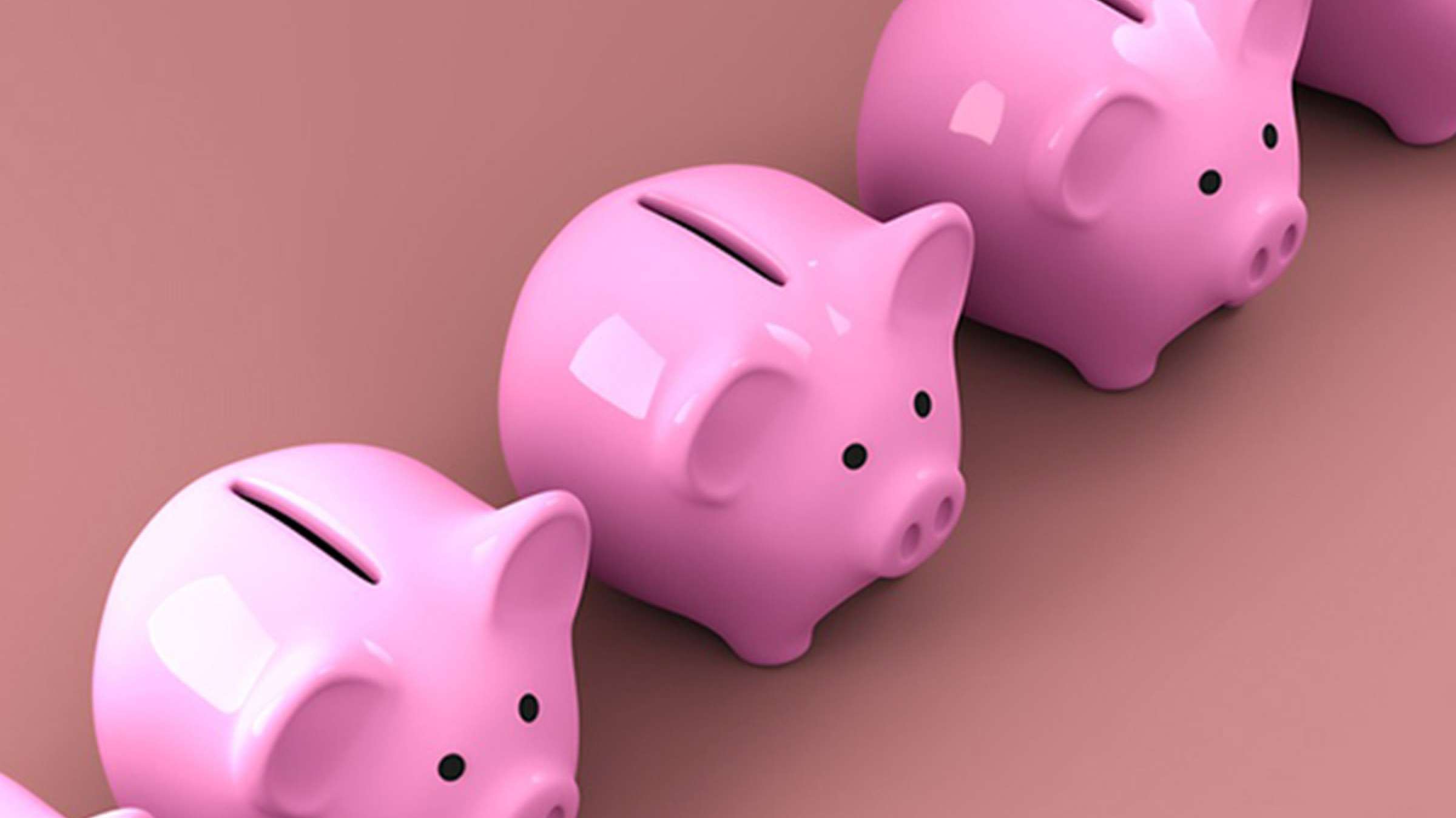 insurance-siroosi-RRSP-s