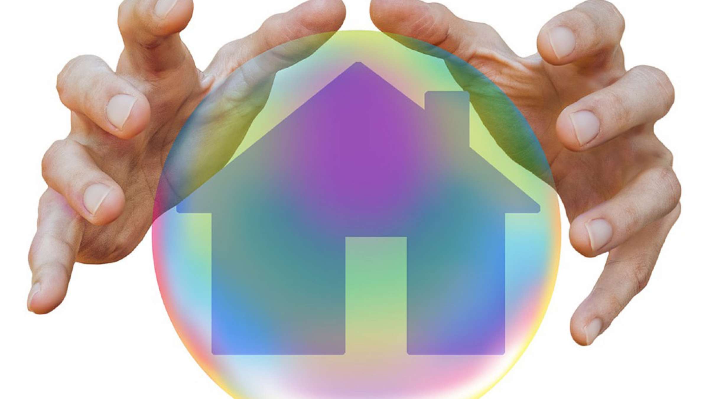 insurance-siroosi-bimeh-maskan insurance-siroosi-bimeh-maskan