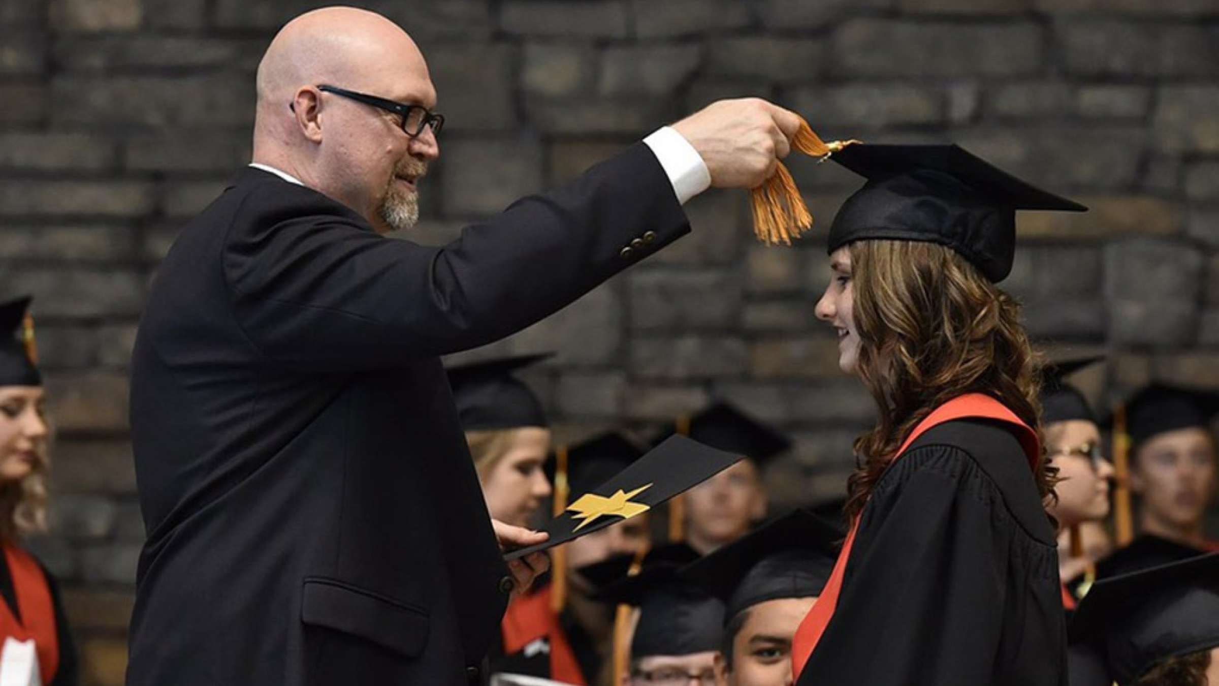 insurance-siroosi-tazmin-20