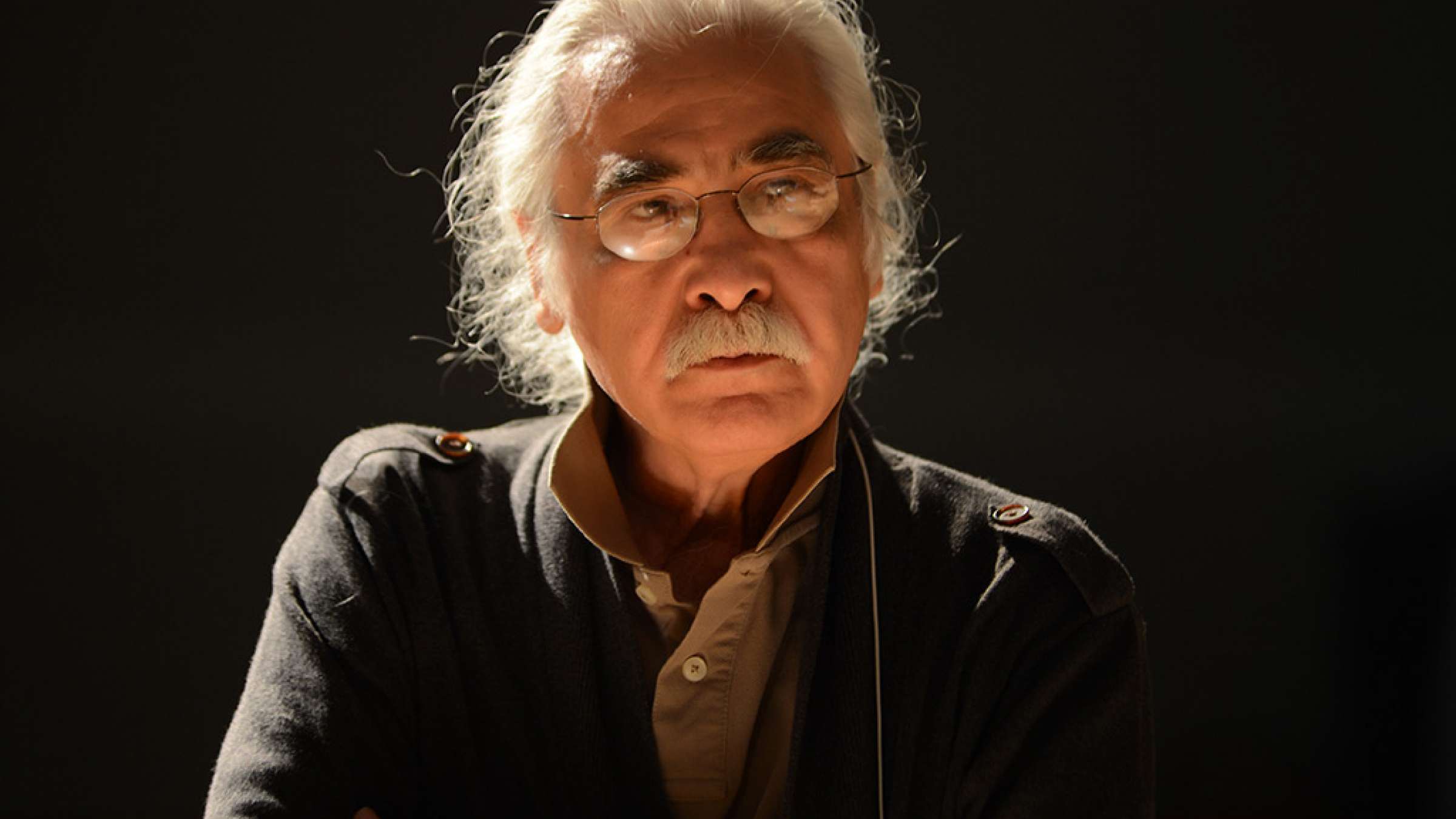 interview-Iraj-Janatie-Ataie-2