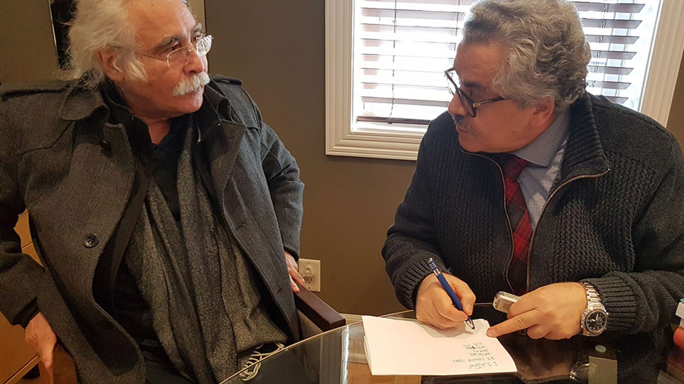 interview-Iraj-Janatie-Ataie