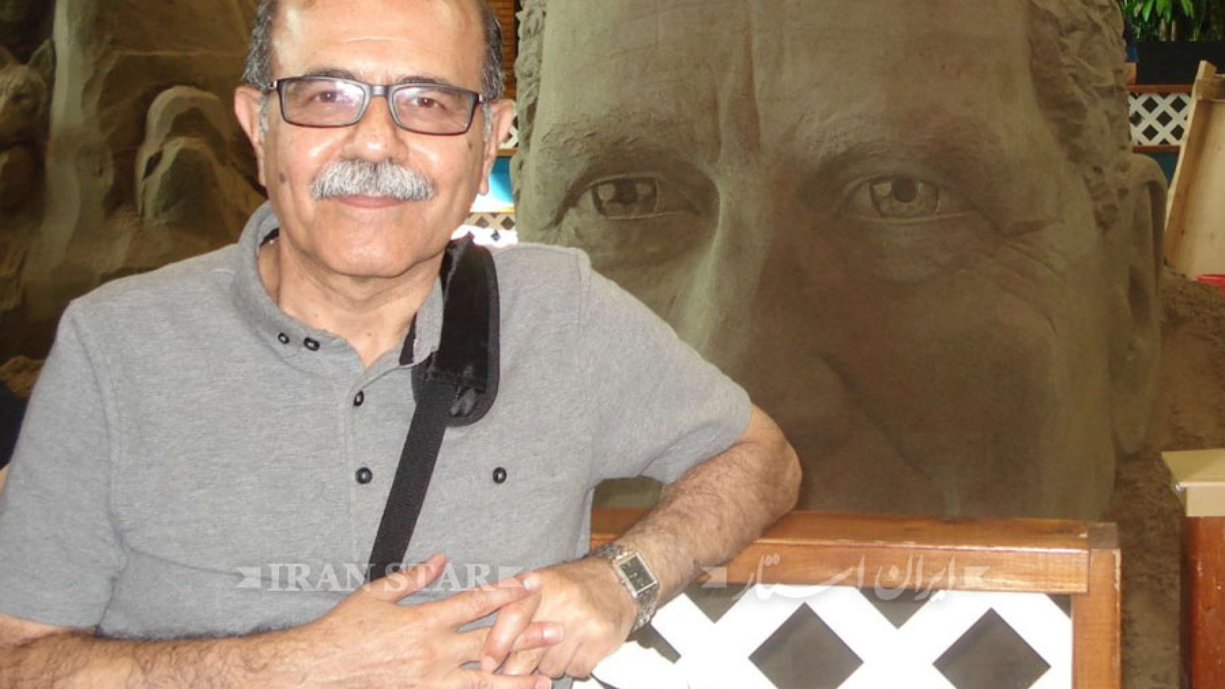 interview-mahammad-bagher-samimi