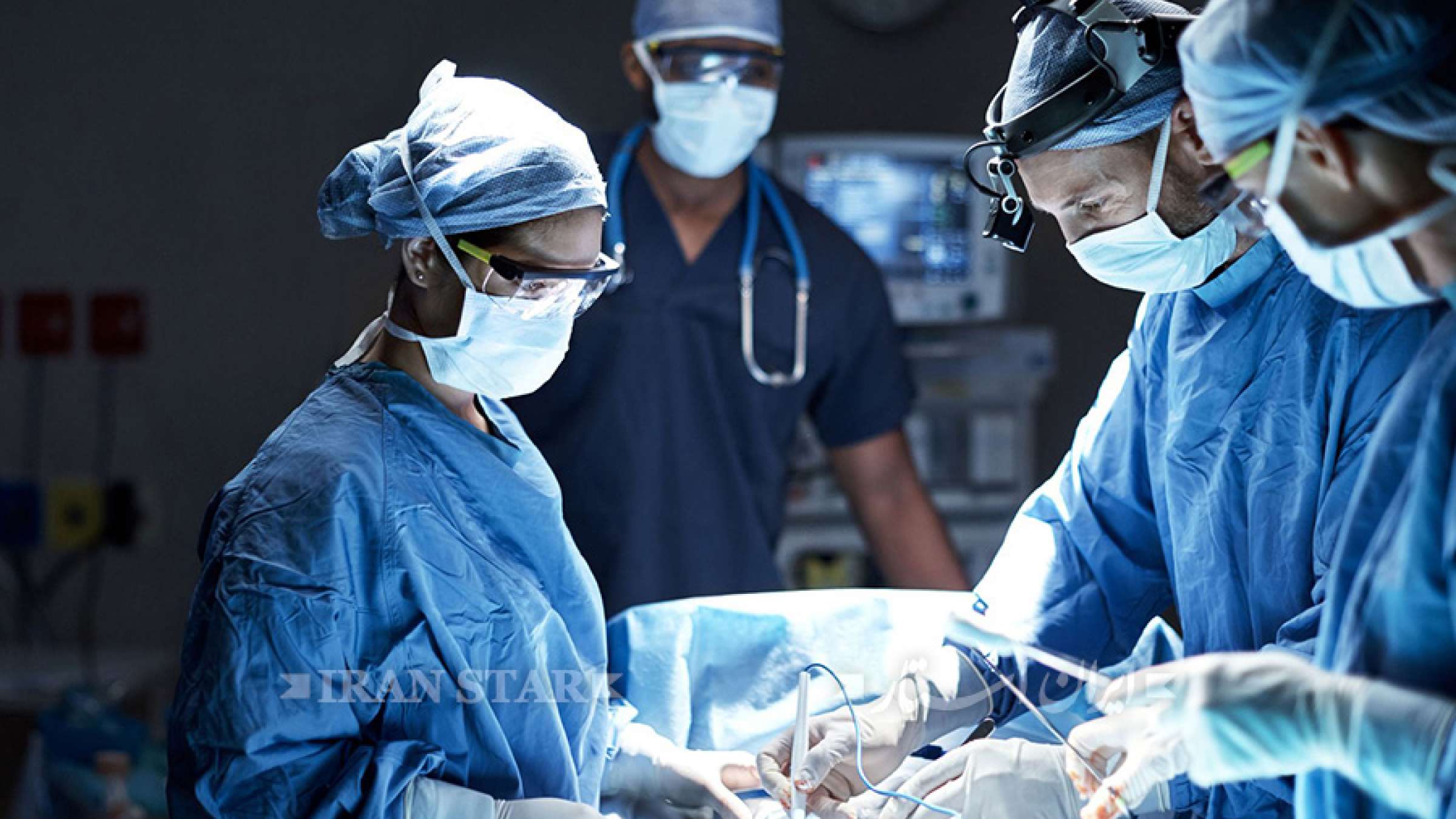 jarahi-ghalb-asr jarahi-ghalb-asr