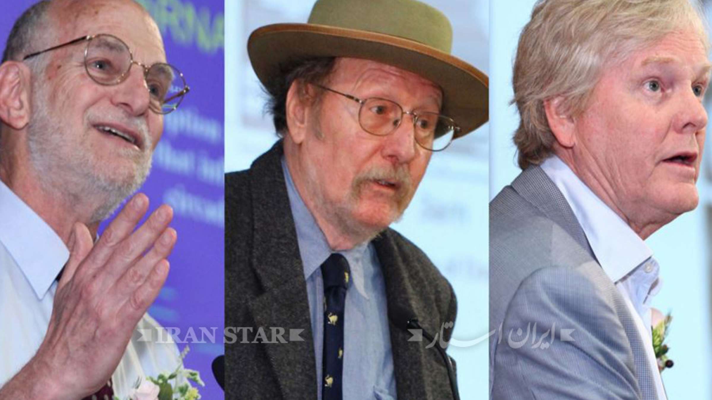 jayezeye-khqas--be-bdada