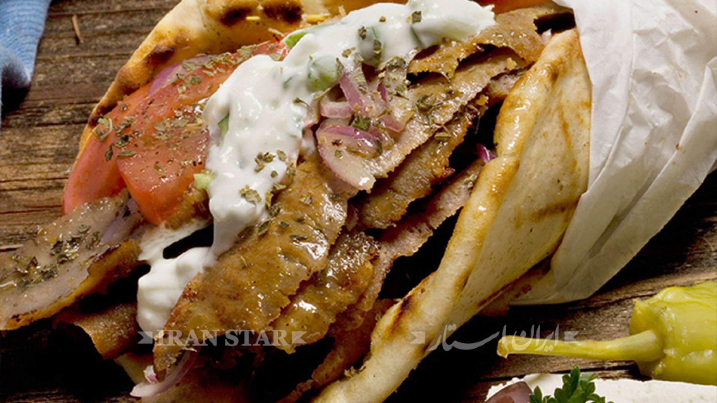 kabab-torki-ba-goosht