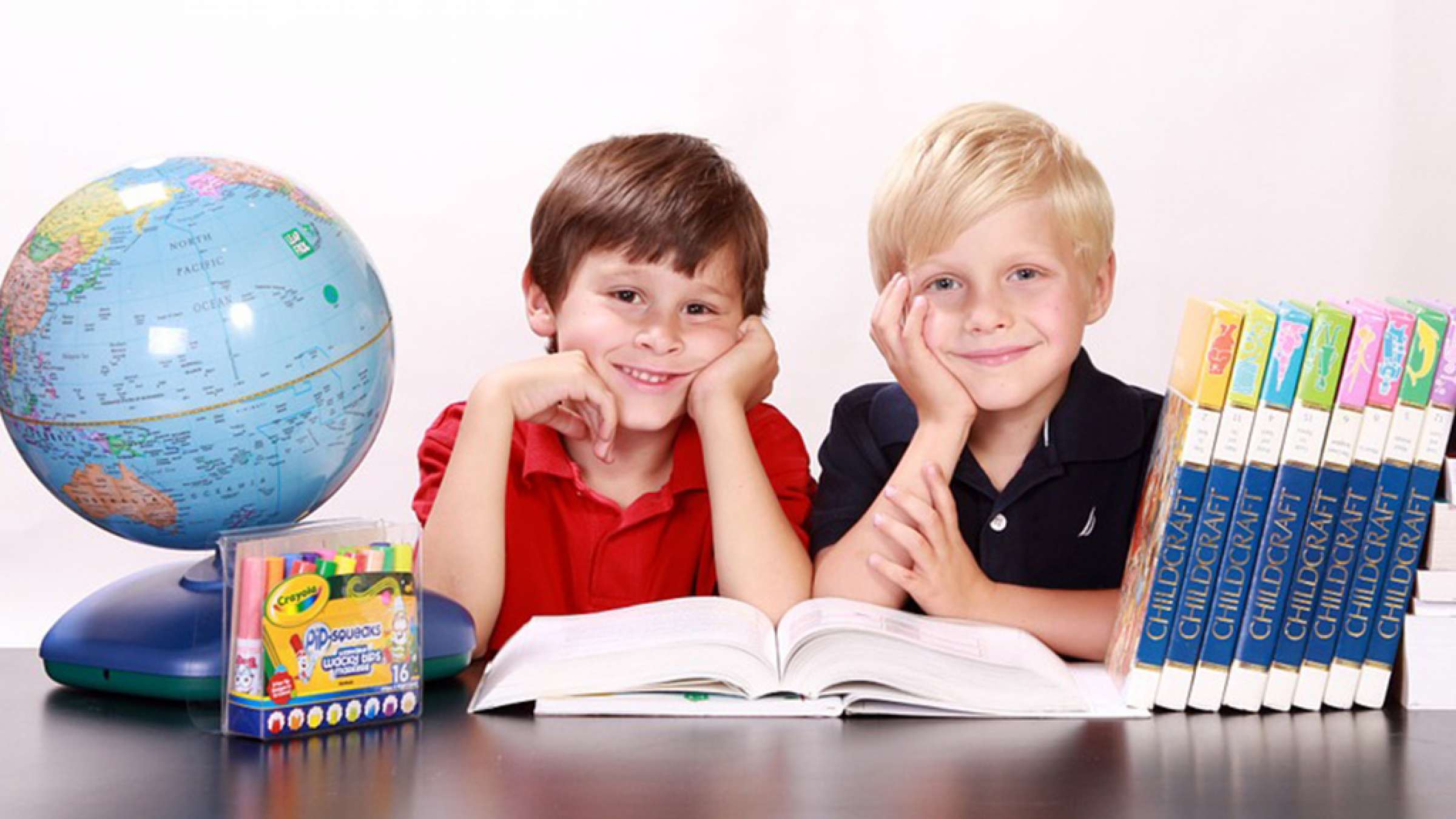 kazenzadeh-education-ontario-sys kazenzadeh-education-ontario-sys