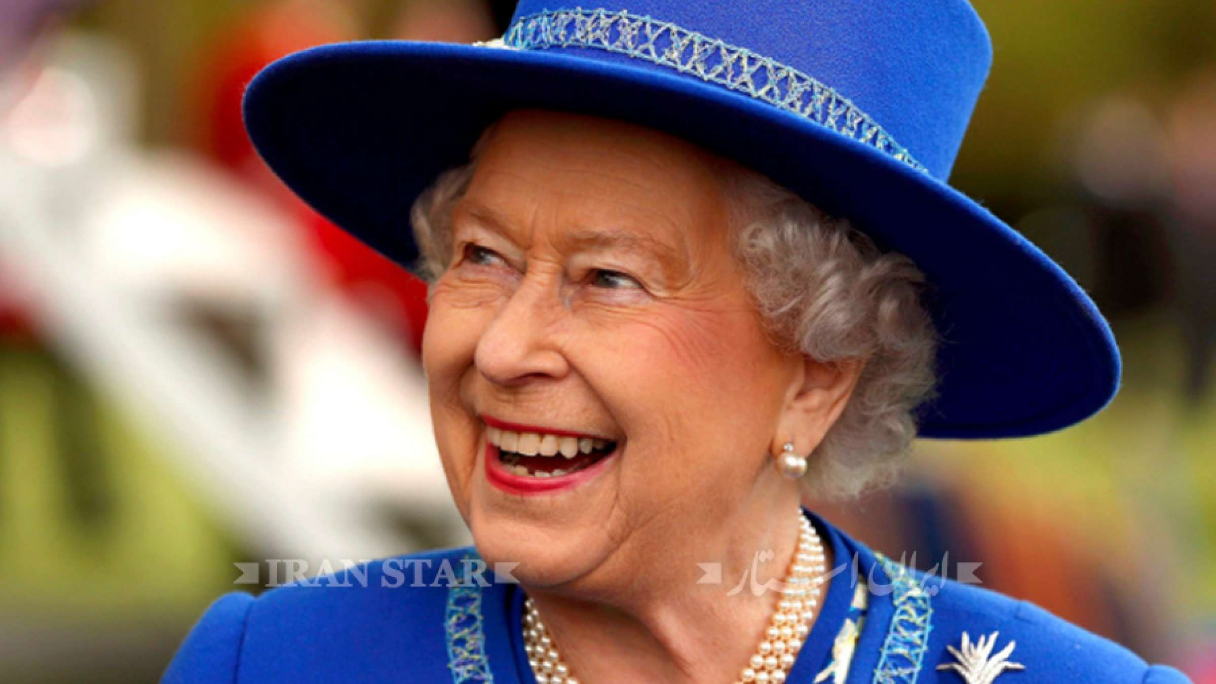 khorake-malakeh khorake-malakeh