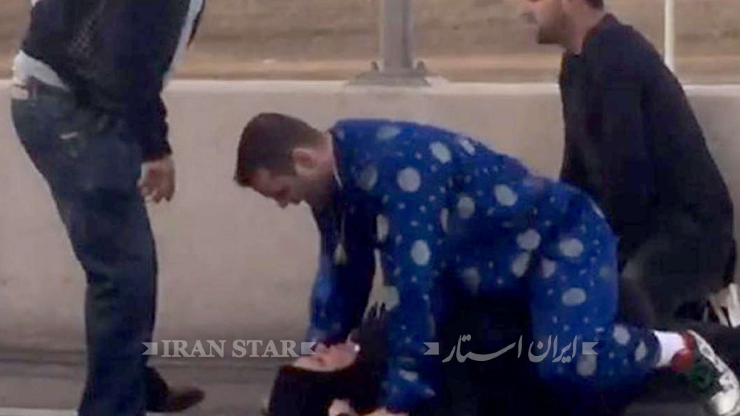 koshtigir-janzannejat-dad koshtigir-janzannejat-dad