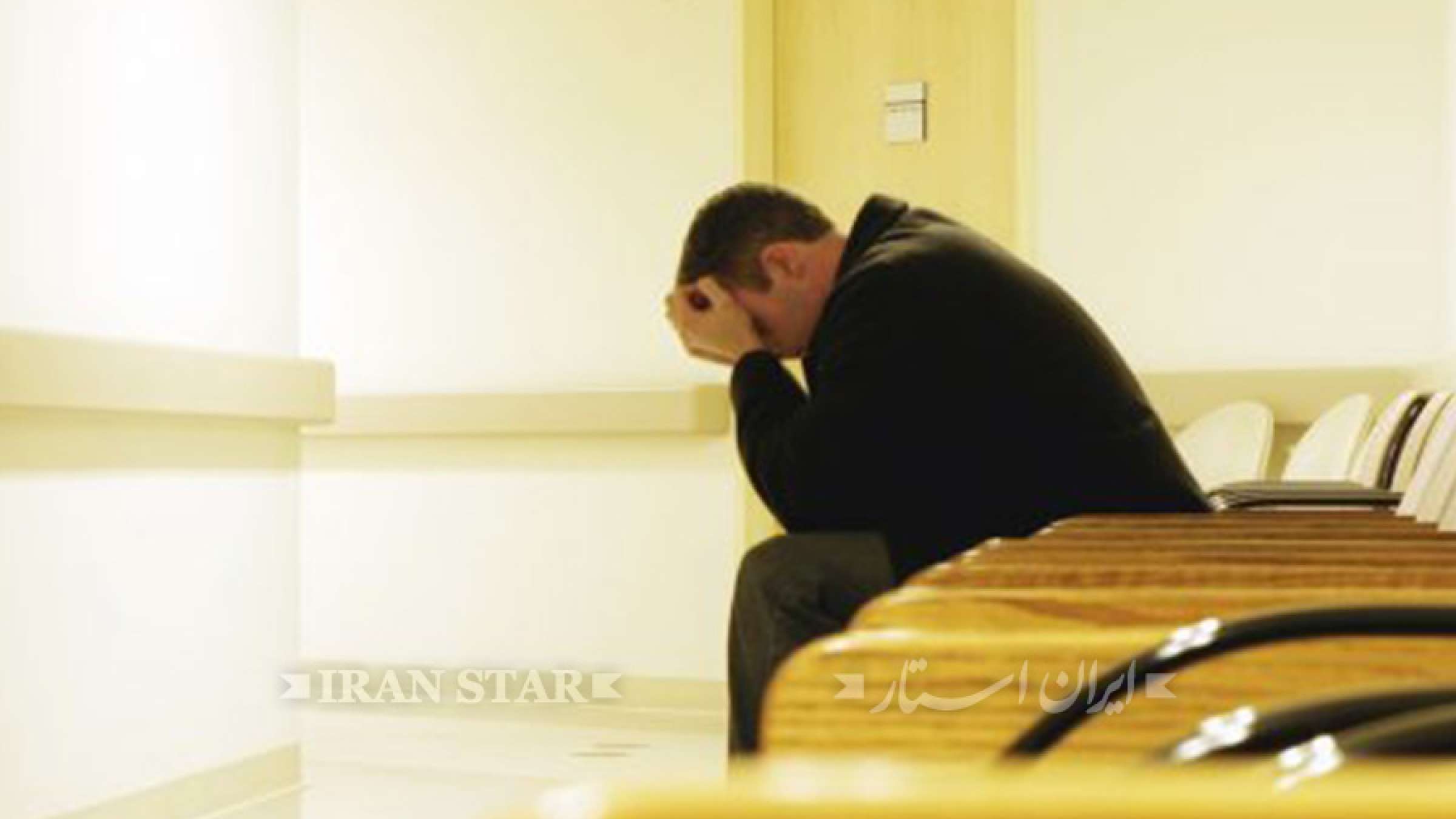 left-canada-for-health