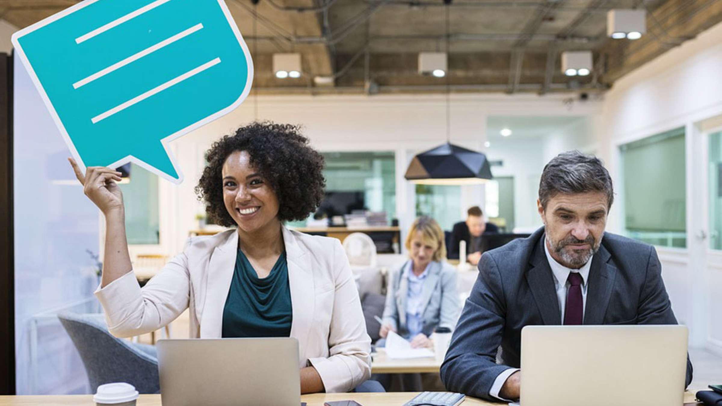 life-karmad-fazaye-baz life-karmad-fazaye-baz