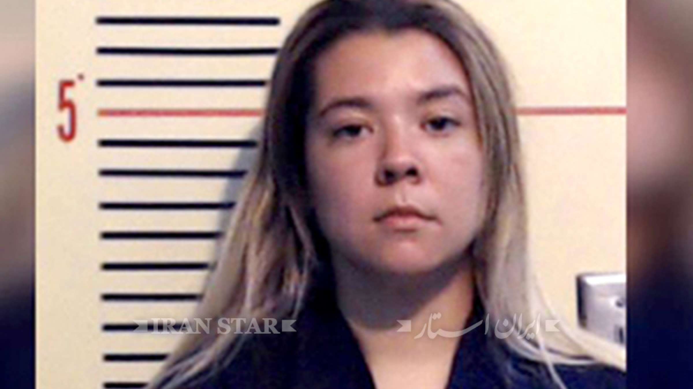 mader-bachehayash-ra-kosht