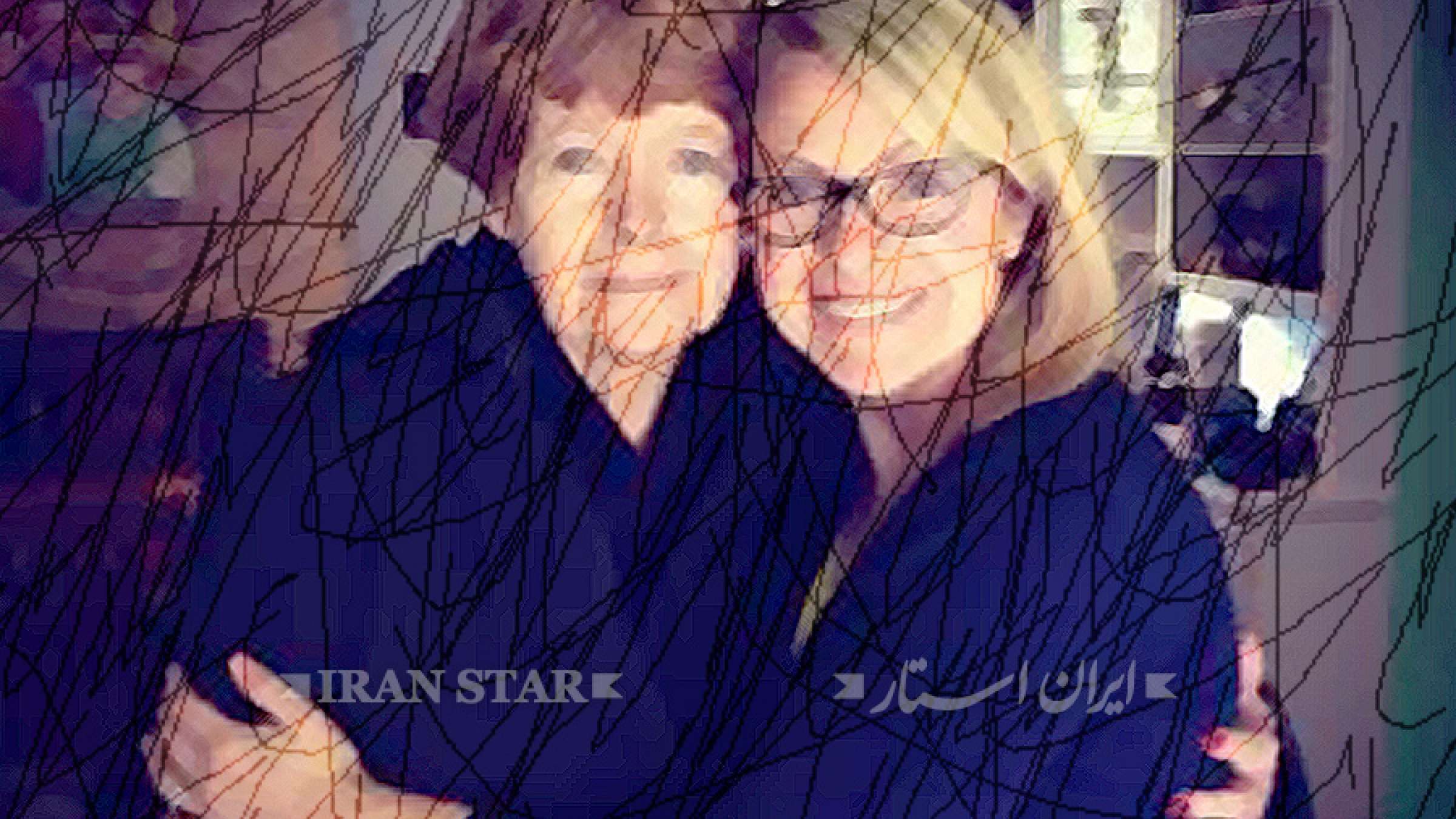 mano-madaram mano-madaram