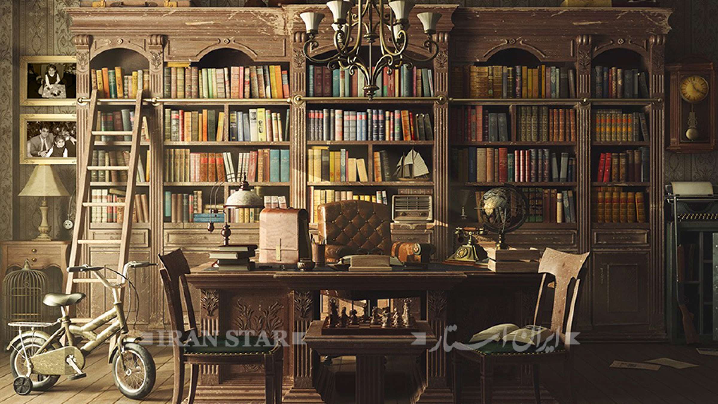 mashaghele-penhan-ghesmate-sevom mashaghele-penhan-ghesmate-sevom