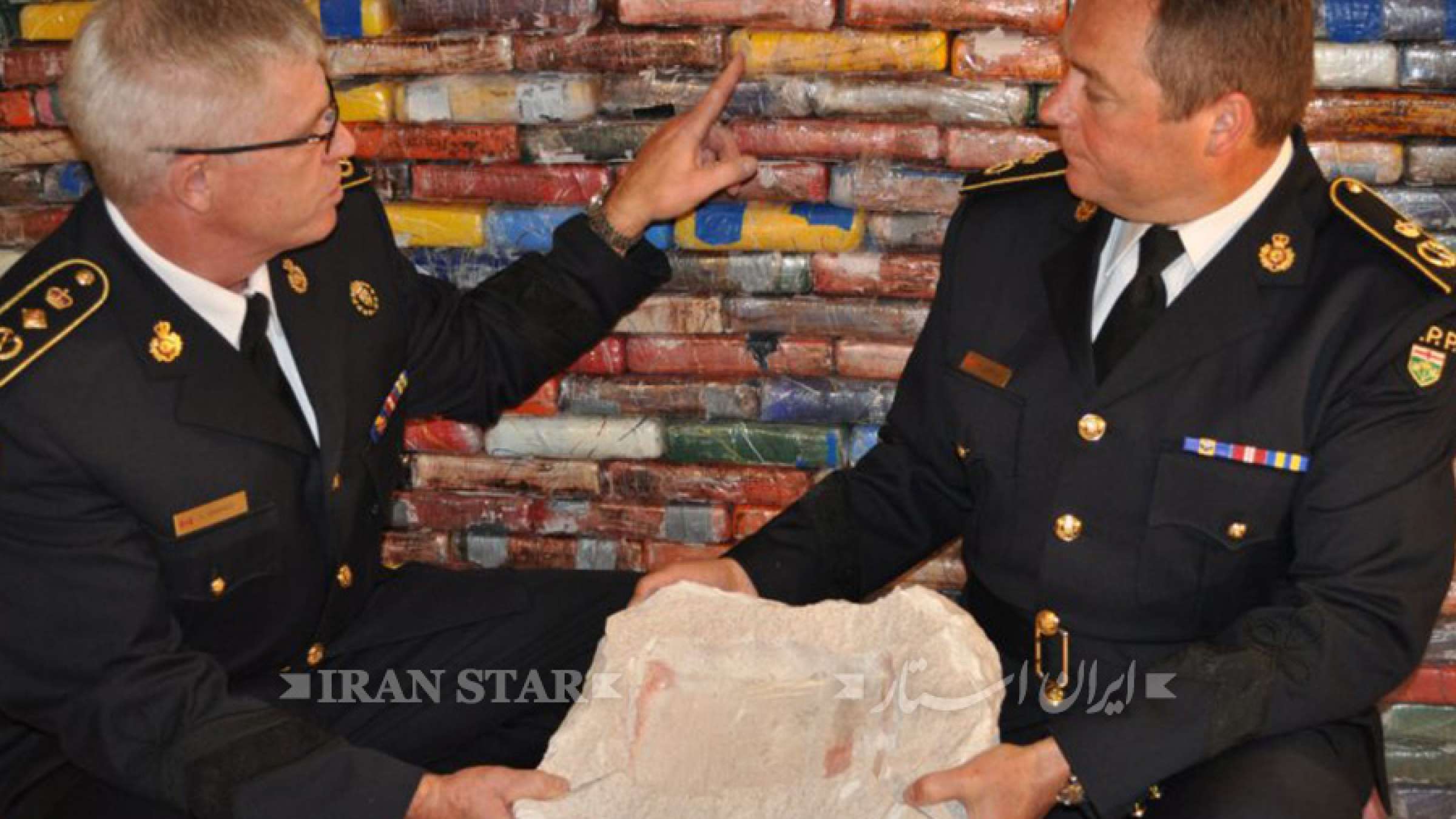 mavad-mokhader-canada