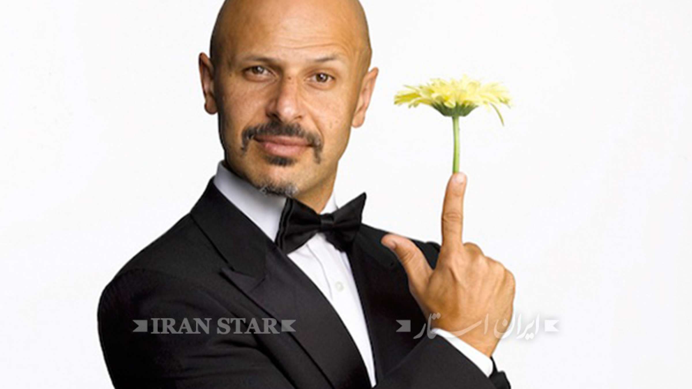 maz-jobrani