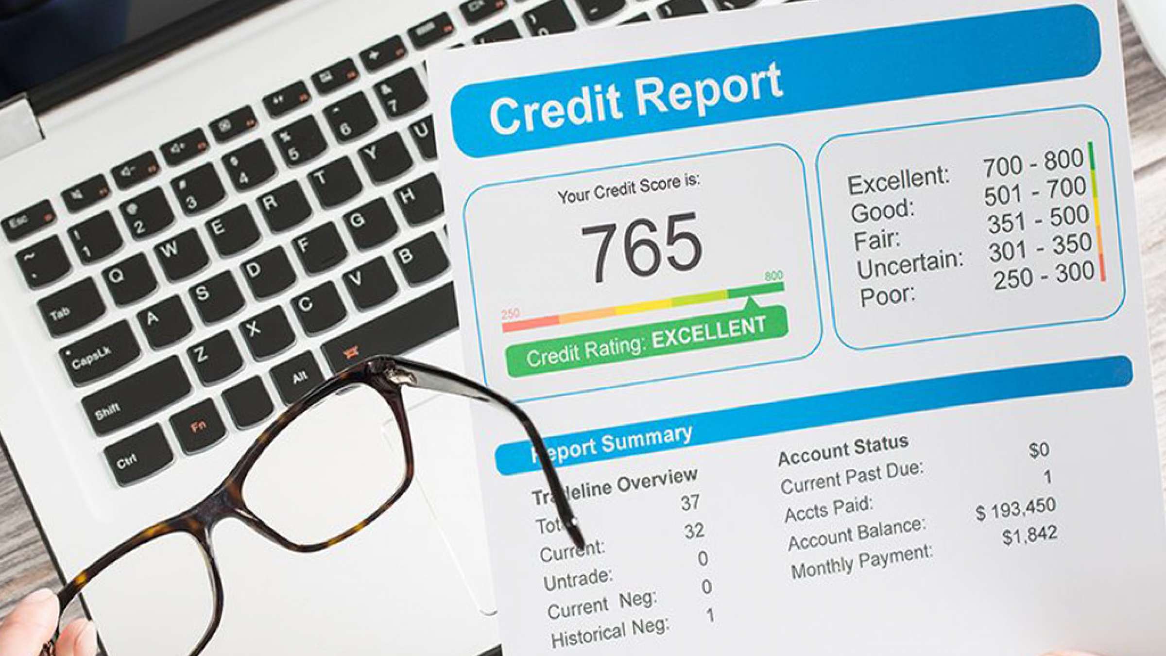 mortgage-Zaeri-gozaresh-etebari mortgage-Zaeri-gozaresh-etebari