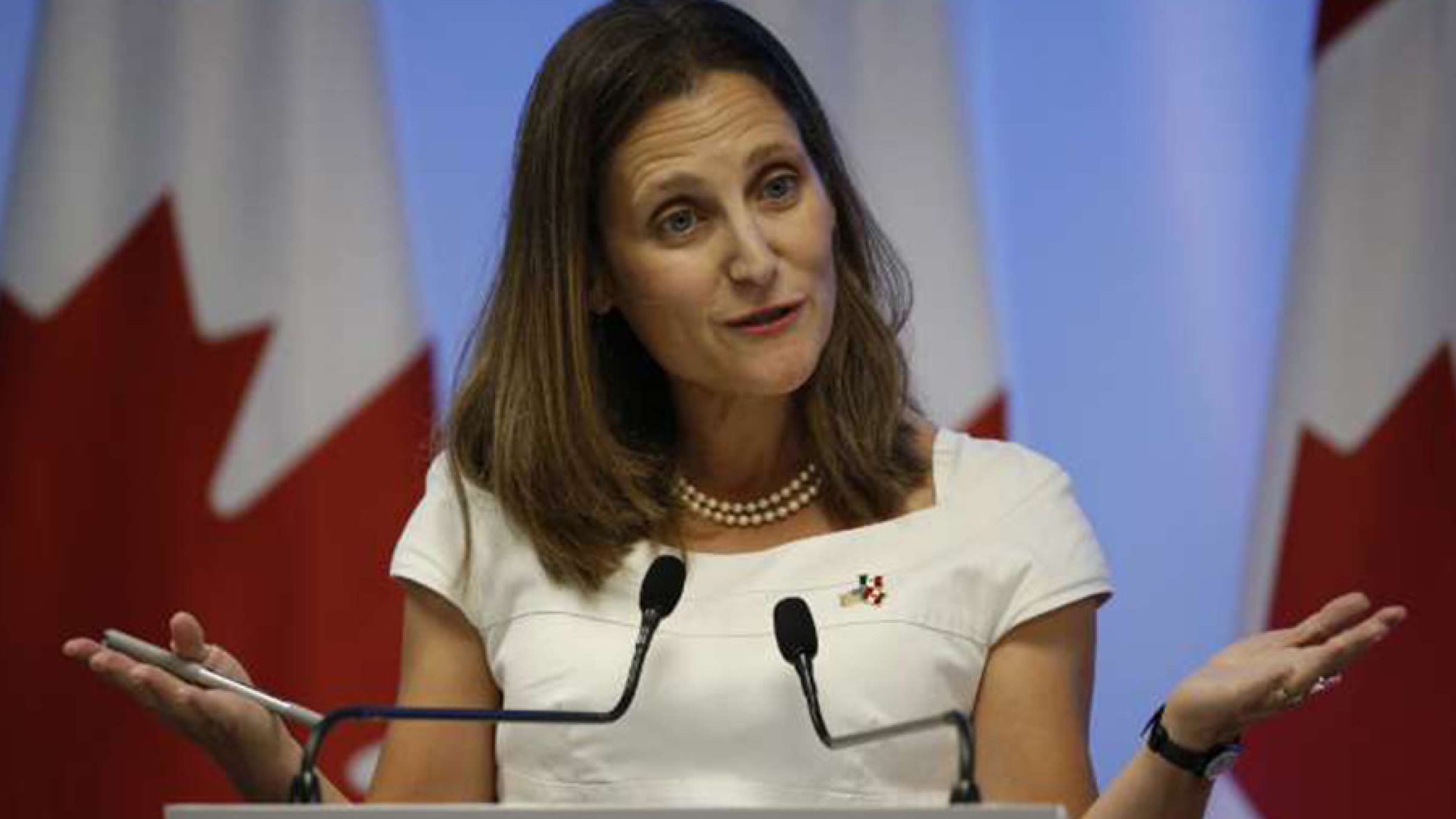 nafta-benatije nafta-benatije