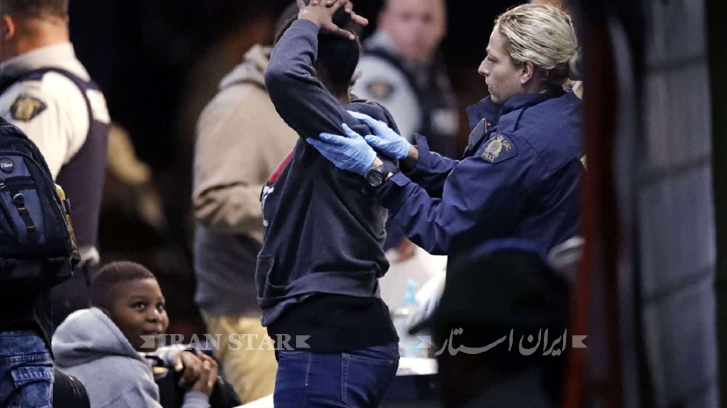 nerkhe-ghabooliye-panahandegan-canada